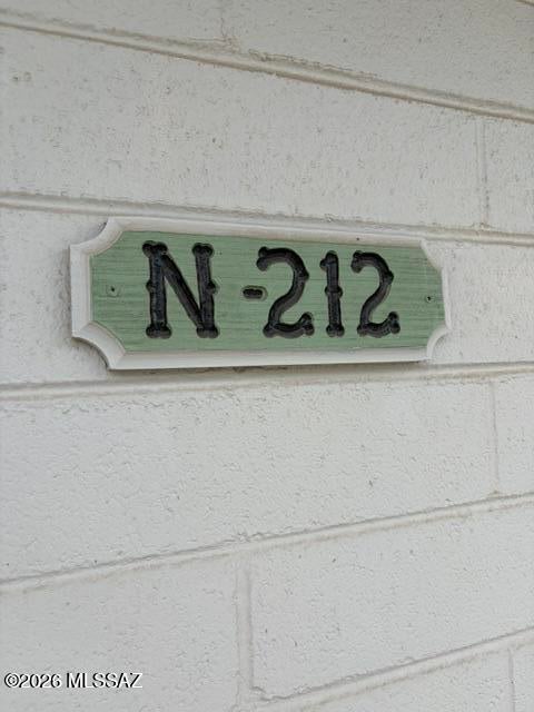 Citation Park Resub - Residential