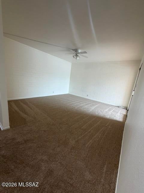Citation Park Resub - Residential