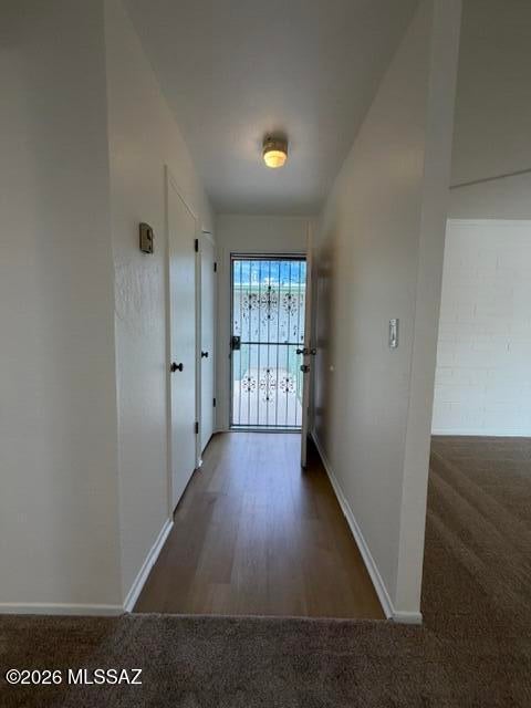 Citation Park Resub - Residential