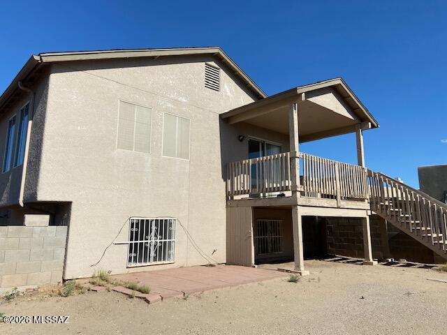 Woodbridge At Midvale Park (1-258) - Residential