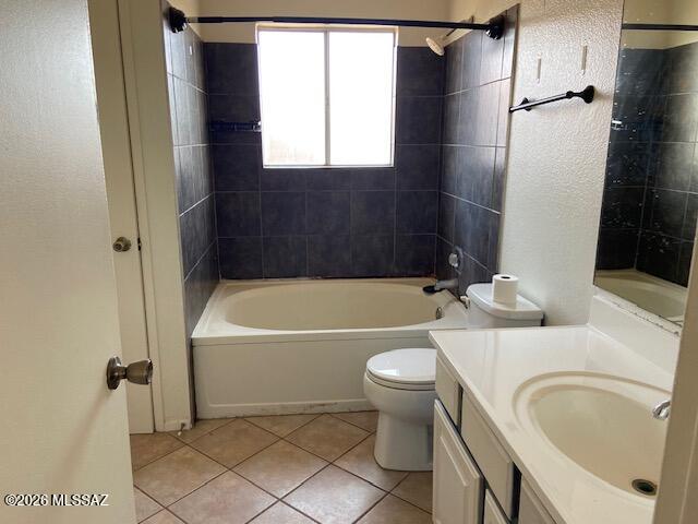 Woodbridge At Midvale Park (1-258) - Residential