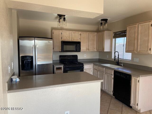 Woodbridge At Midvale Park (1-258) - Residential