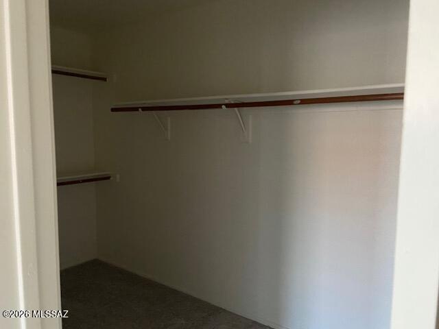 Woodbridge At Midvale Park (1-258) - Residential