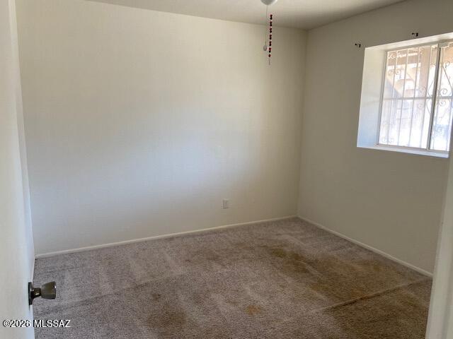Woodbridge At Midvale Park (1-258) - Residential