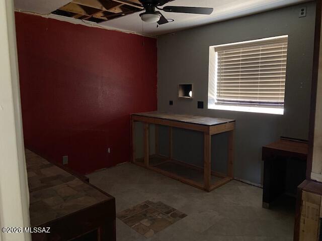 Woodbridge At Midvale Park (1-258) - Residential