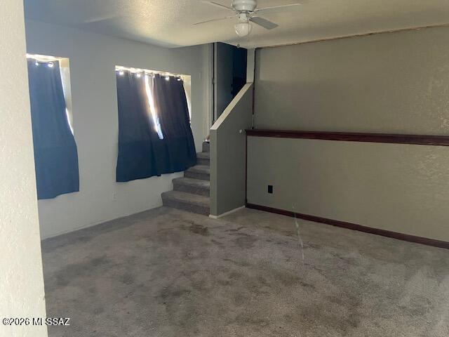 Woodbridge At Midvale Park (1-258) - Residential