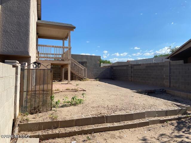 Woodbridge At Midvale Park (1-258) - Residential