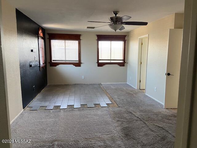 Woodbridge At Midvale Park (1-258) - Residential