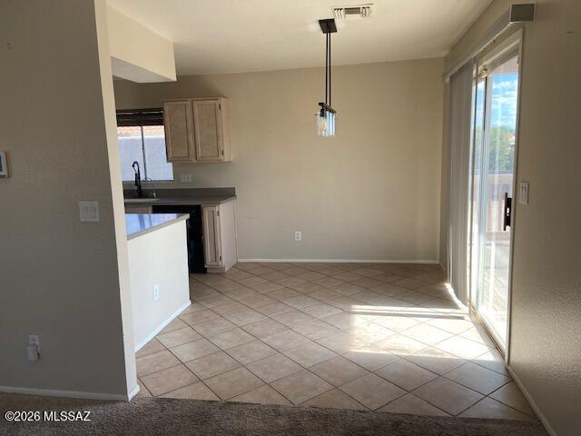 Woodbridge At Midvale Park (1-258) - Residential