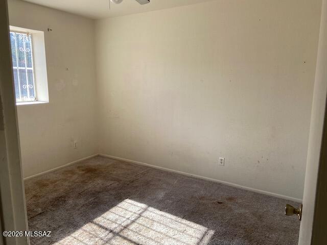 Woodbridge At Midvale Park (1-258) - Residential
