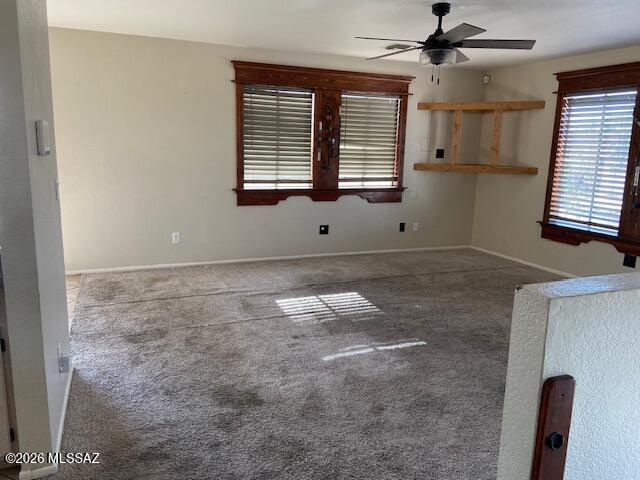 Woodbridge At Midvale Park (1-258) - Residential