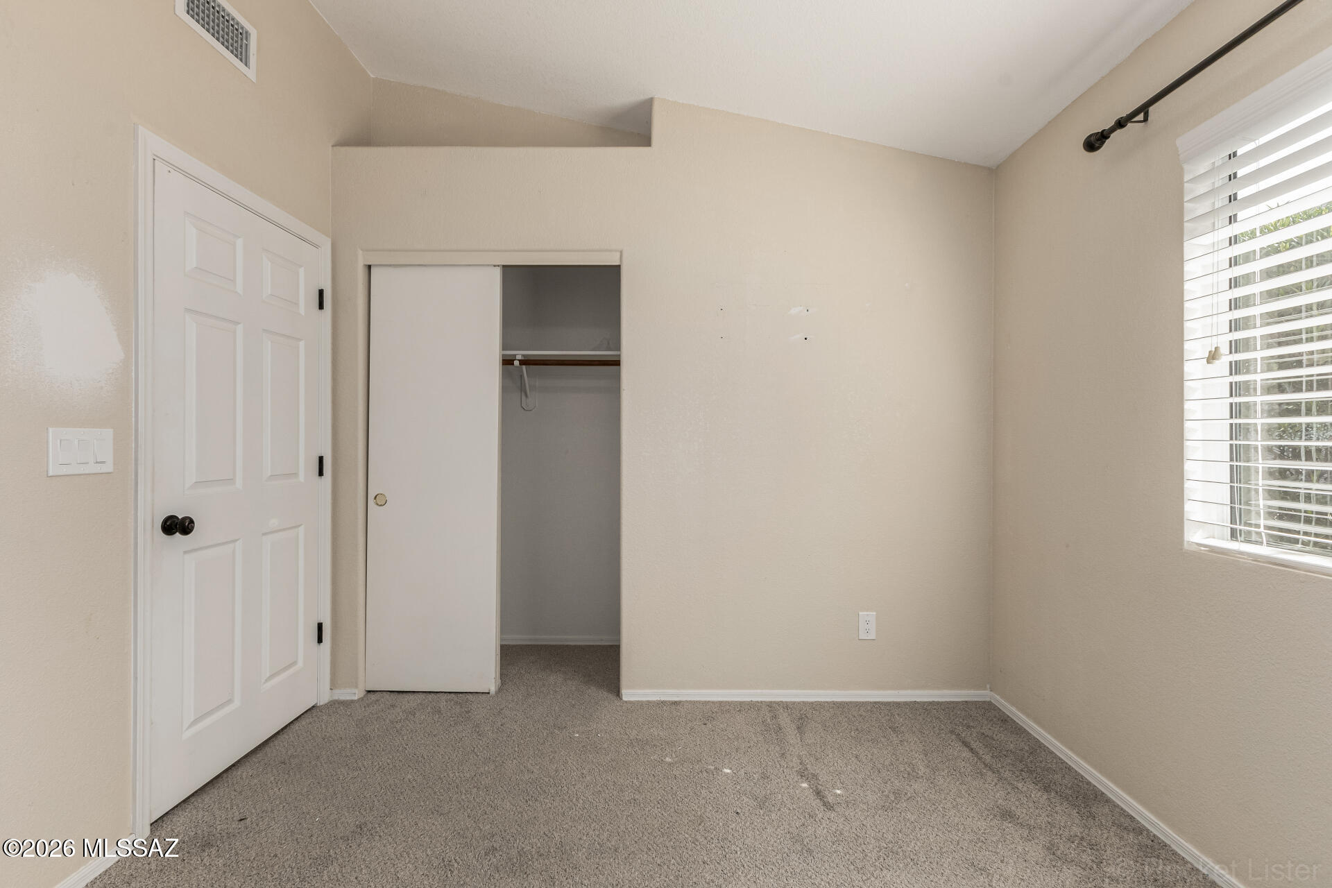 Desert Crossings at Rita Ranch (1-255) - Residential