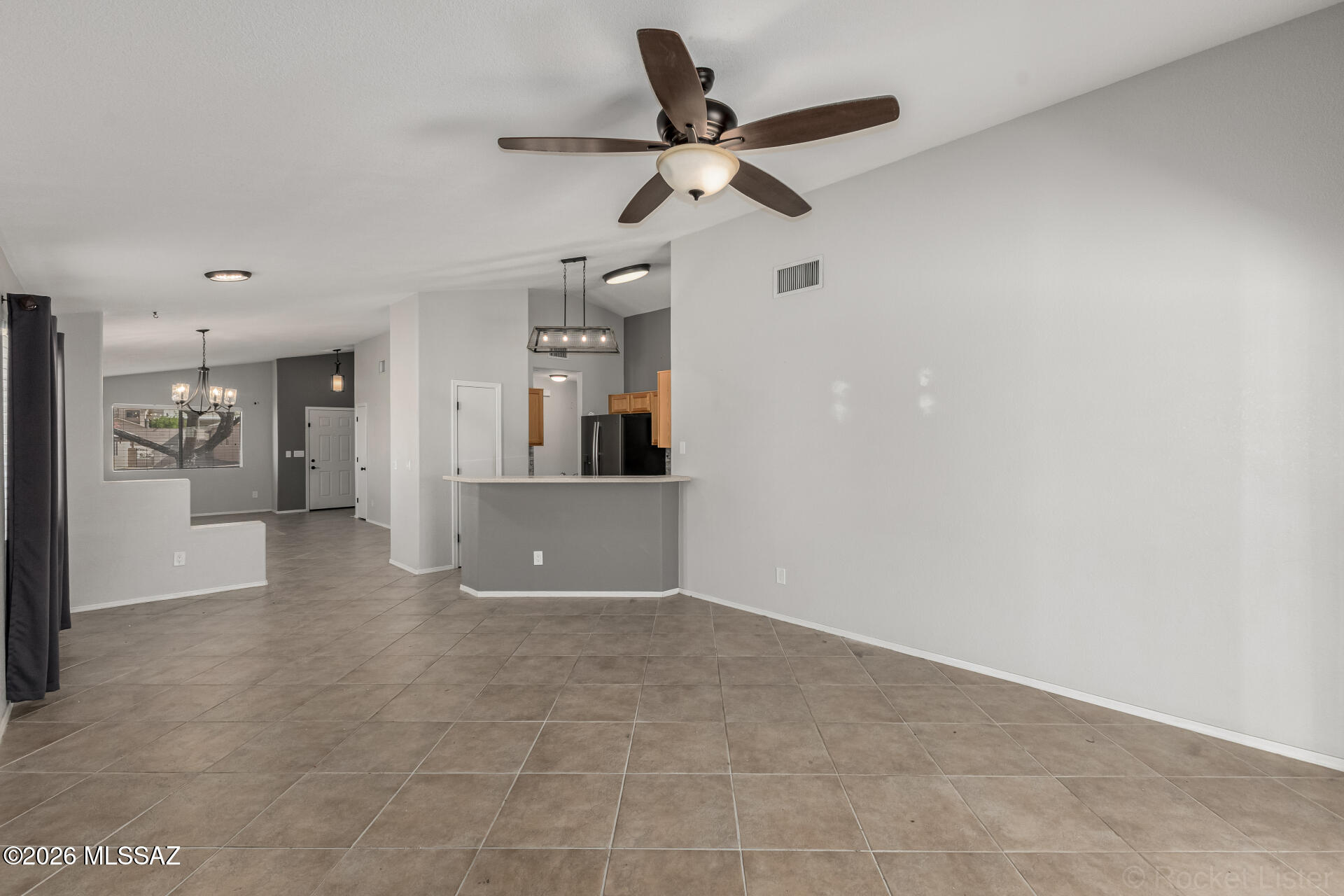 Desert Crossings at Rita Ranch (1-255) - Residential