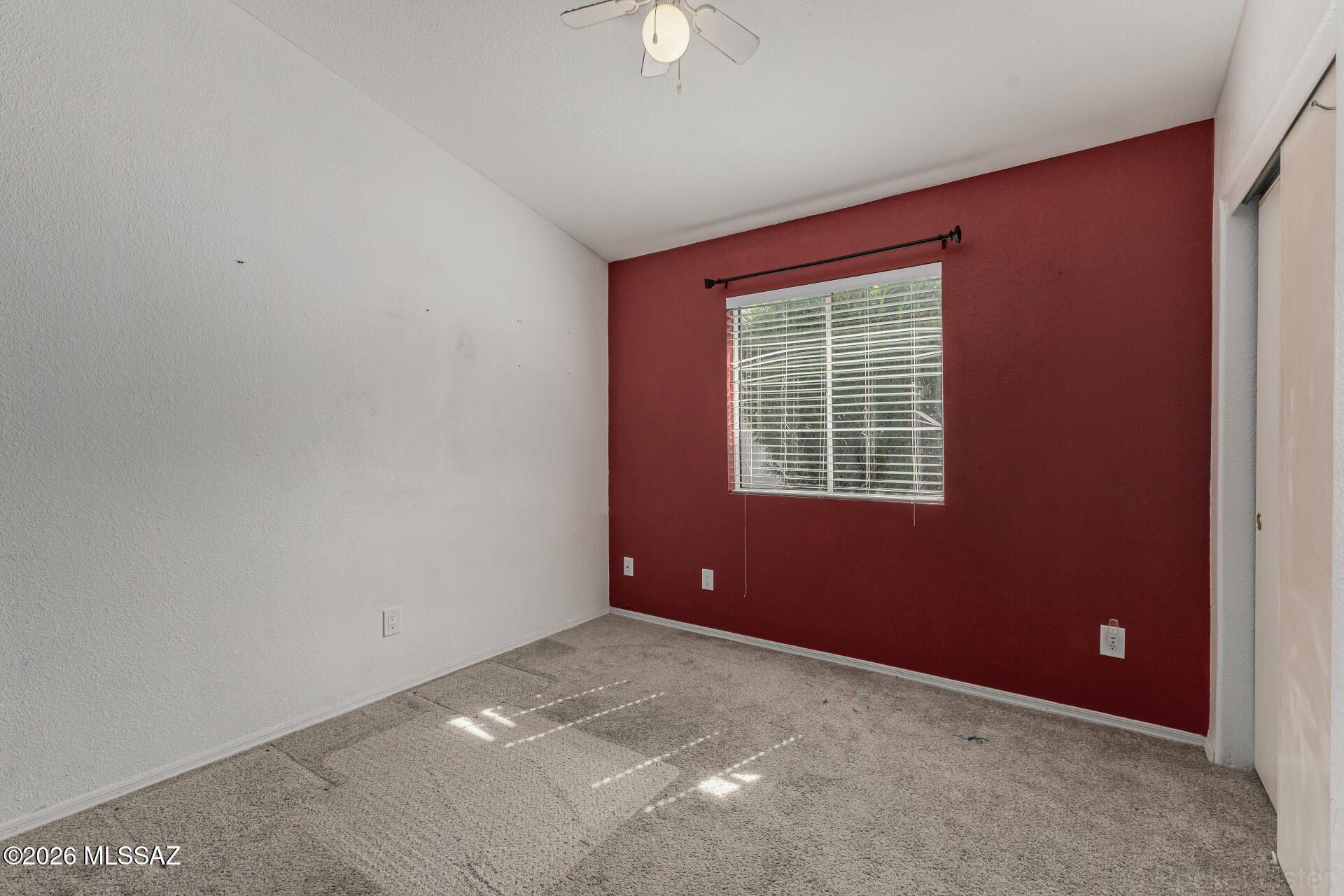 Desert Crossings at Rita Ranch (1-255) - Residential