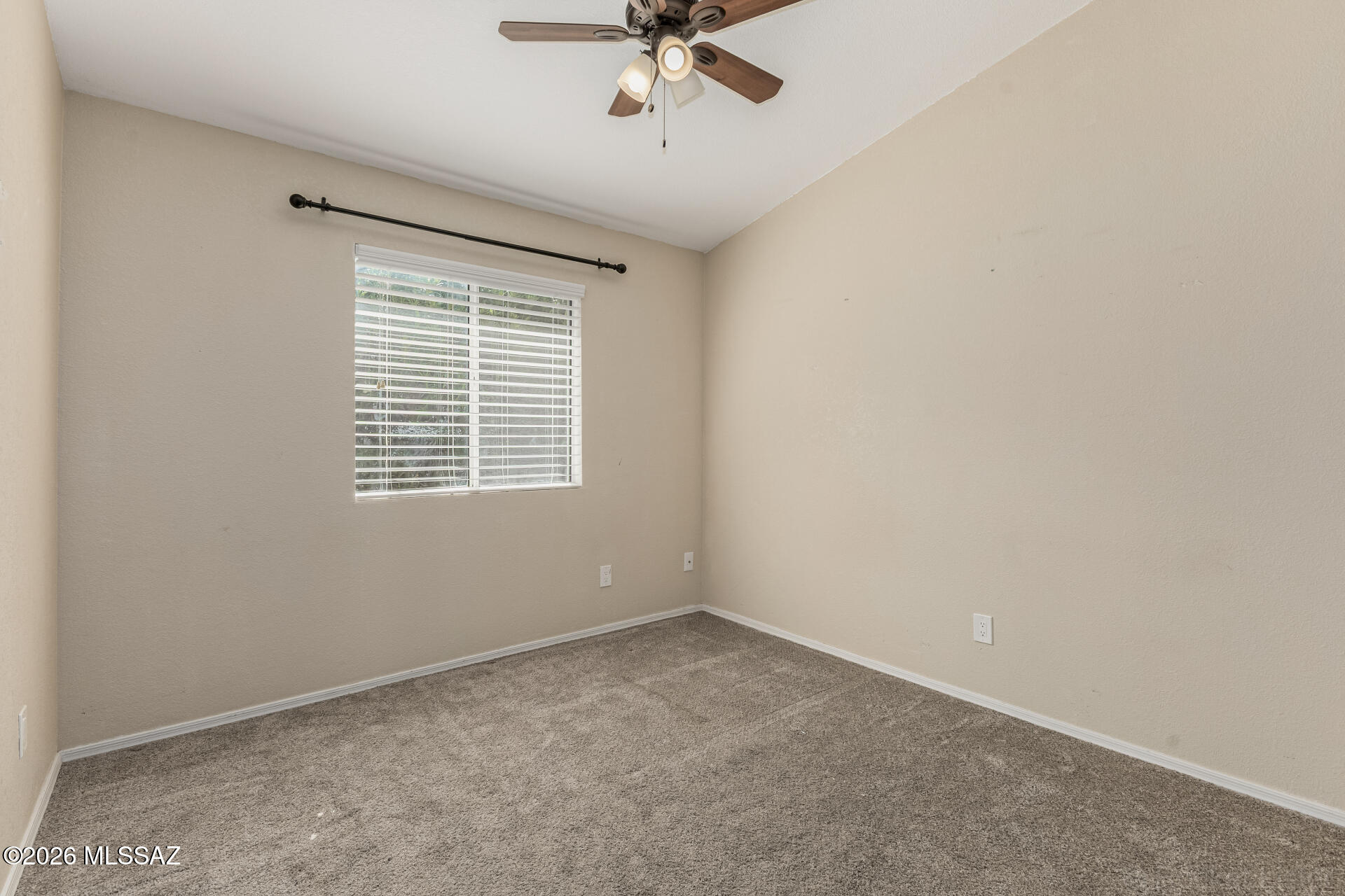 Desert Crossings at Rita Ranch (1-255) - Residential