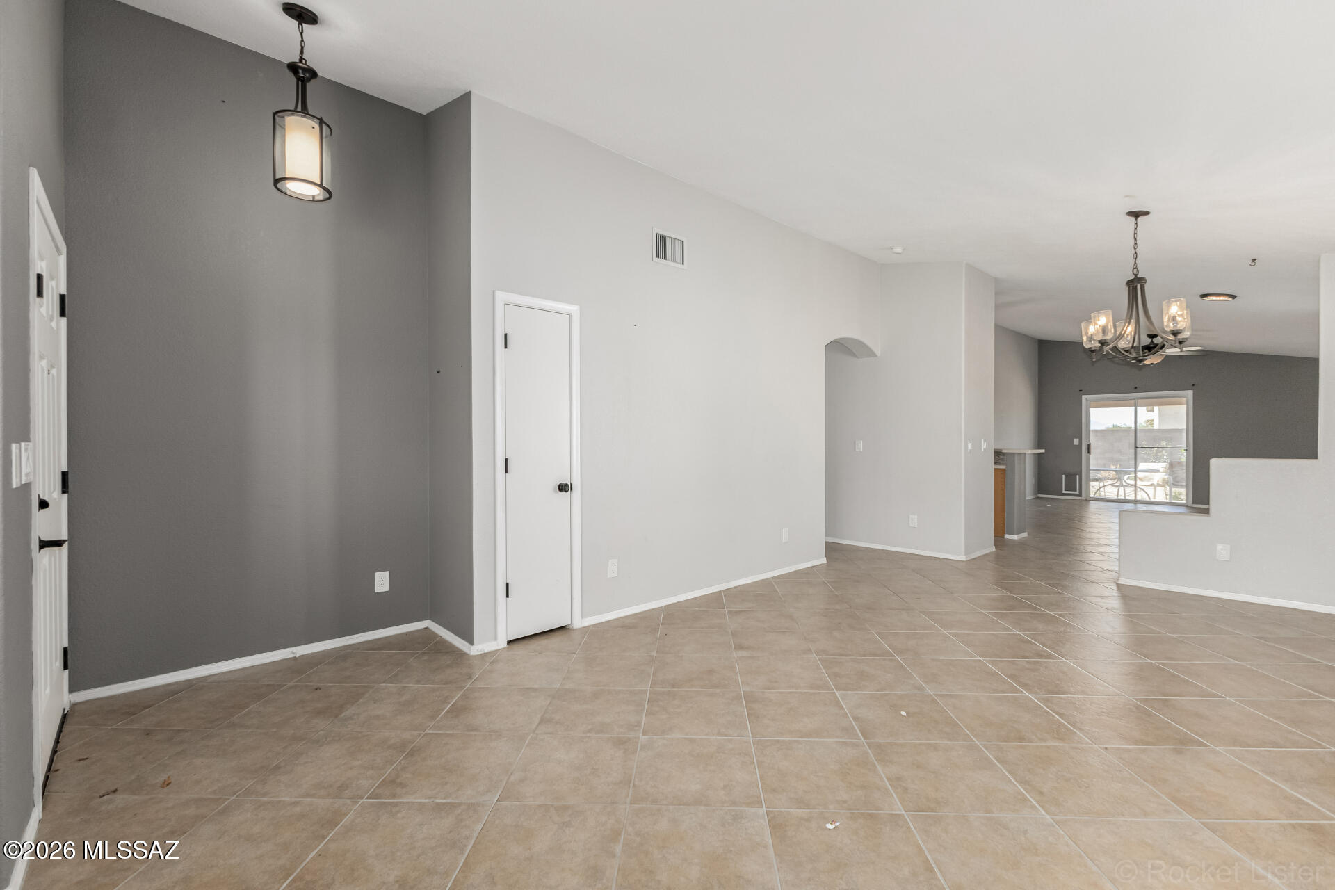 Desert Crossings at Rita Ranch (1-255) - Residential