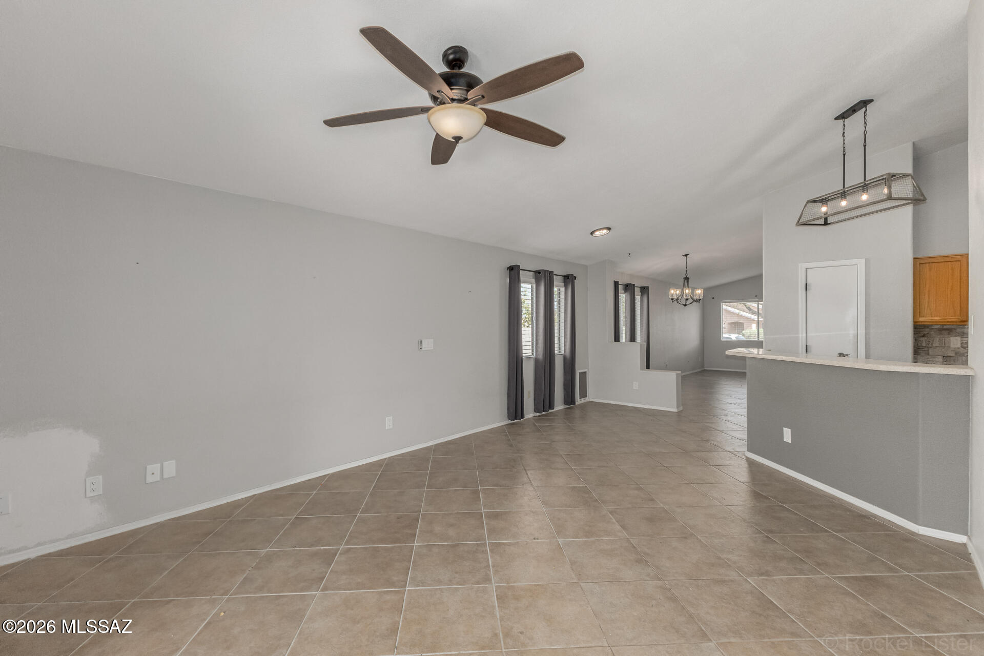 Desert Crossings at Rita Ranch (1-255) - Residential