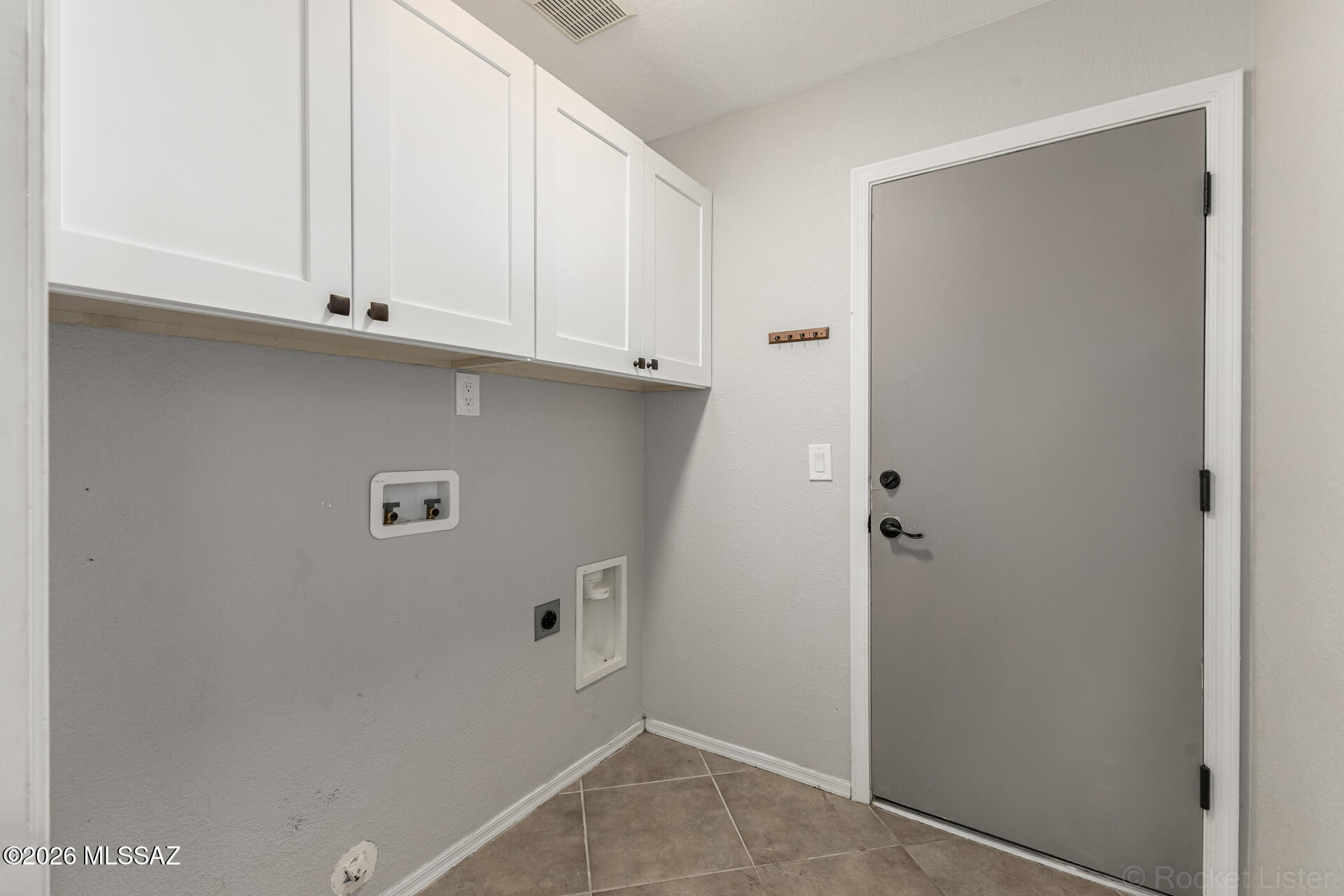 Desert Crossings at Rita Ranch (1-255) - Residential