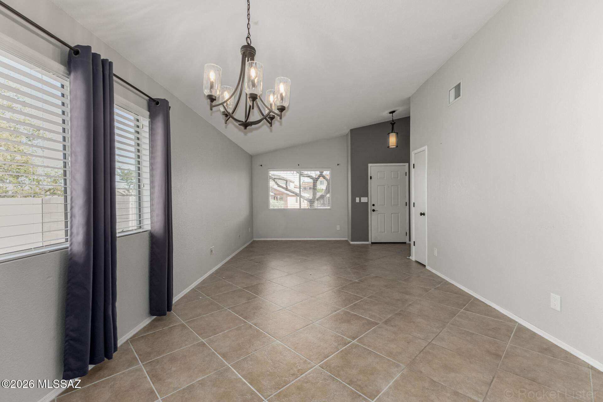 Desert Crossings at Rita Ranch (1-255) - Residential