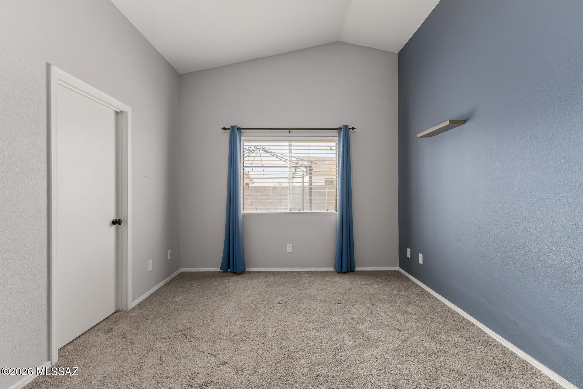 Desert Crossings at Rita Ranch (1-255) - Residential