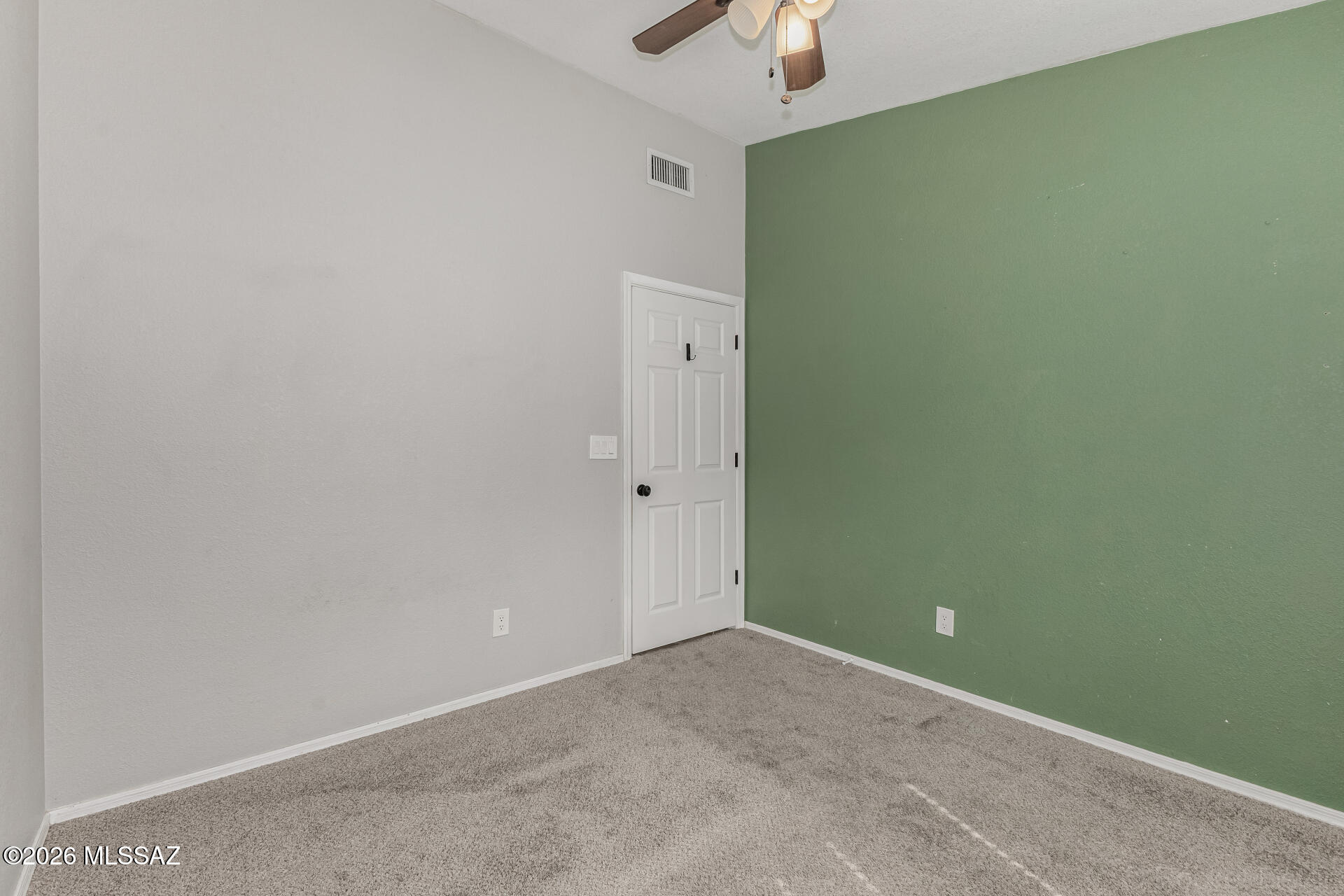 Desert Crossings at Rita Ranch (1-255) - Residential