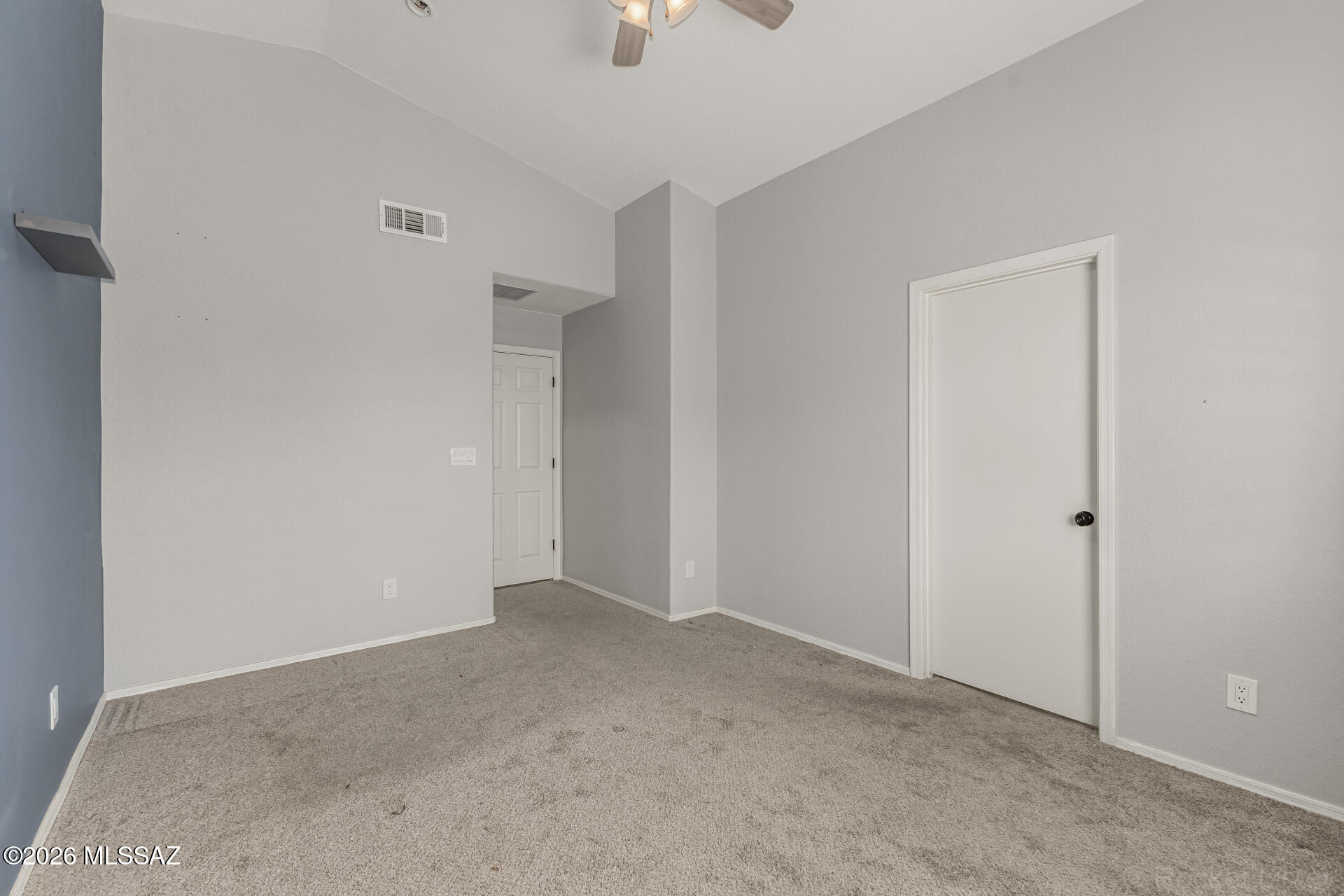 Desert Crossings at Rita Ranch (1-255) - Residential