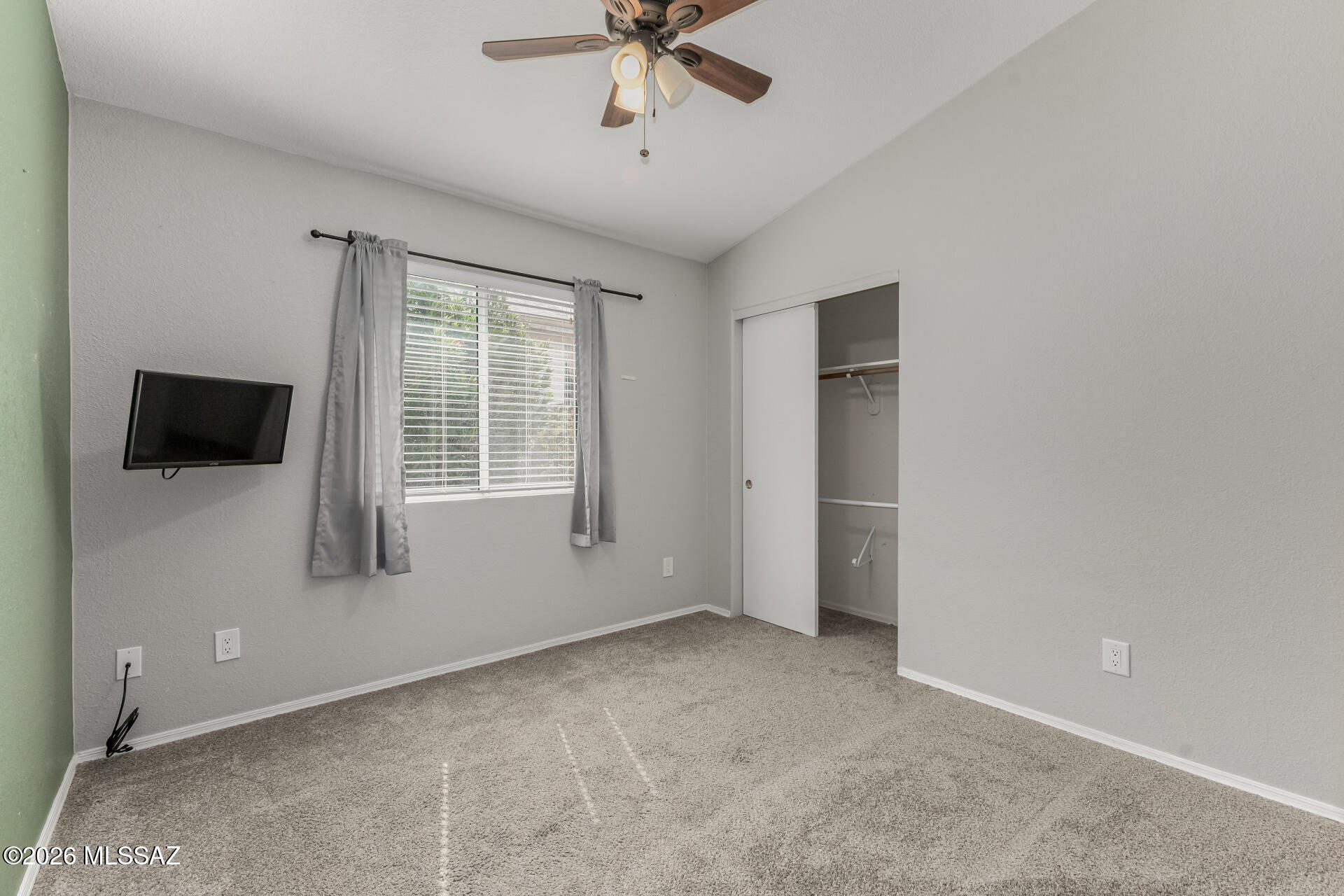 Desert Crossings at Rita Ranch (1-255) - Residential