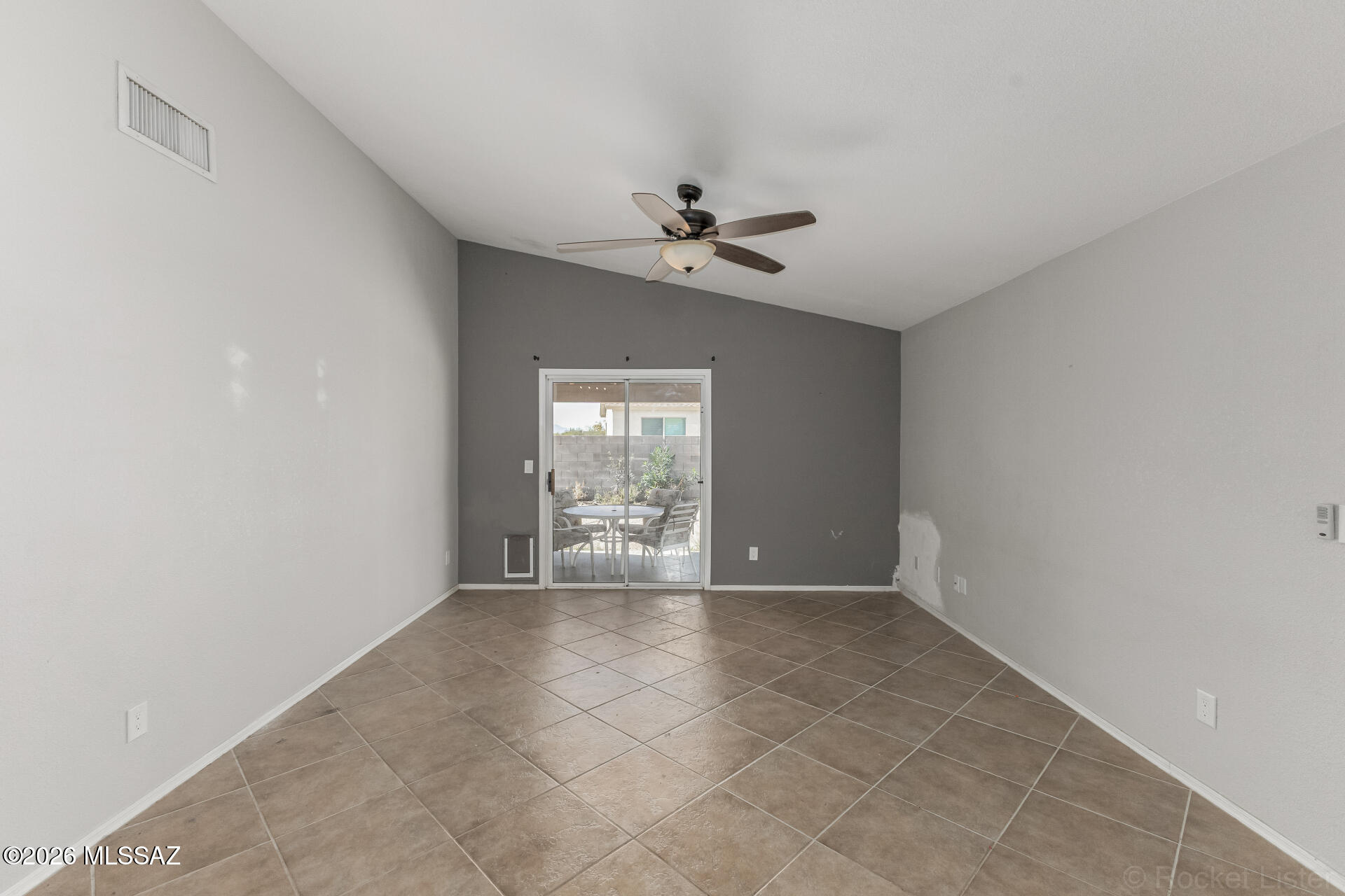 Desert Crossings at Rita Ranch (1-255) - Residential