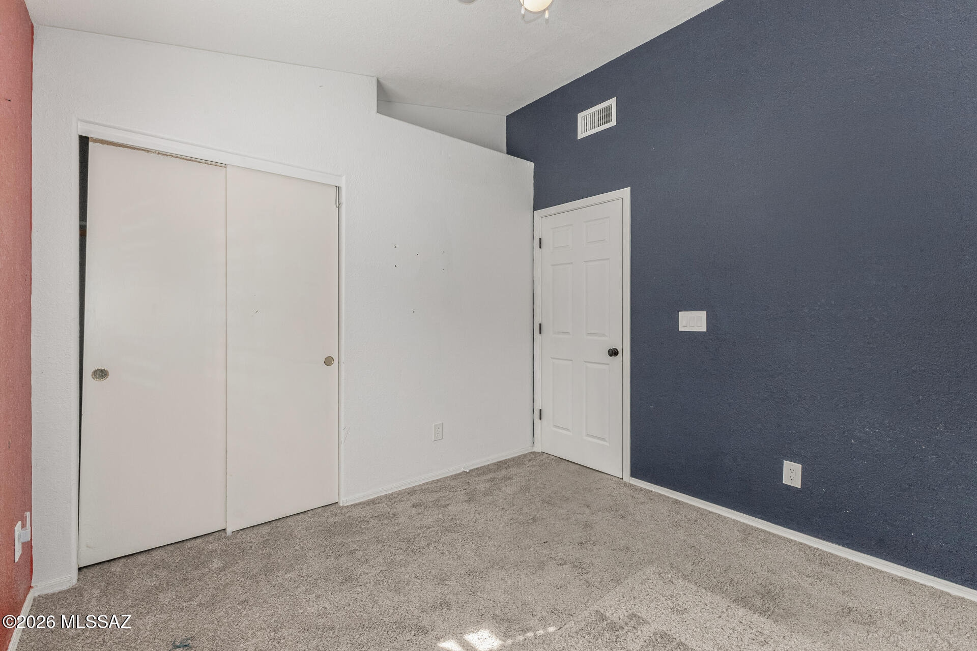 Desert Crossings at Rita Ranch (1-255) - Residential