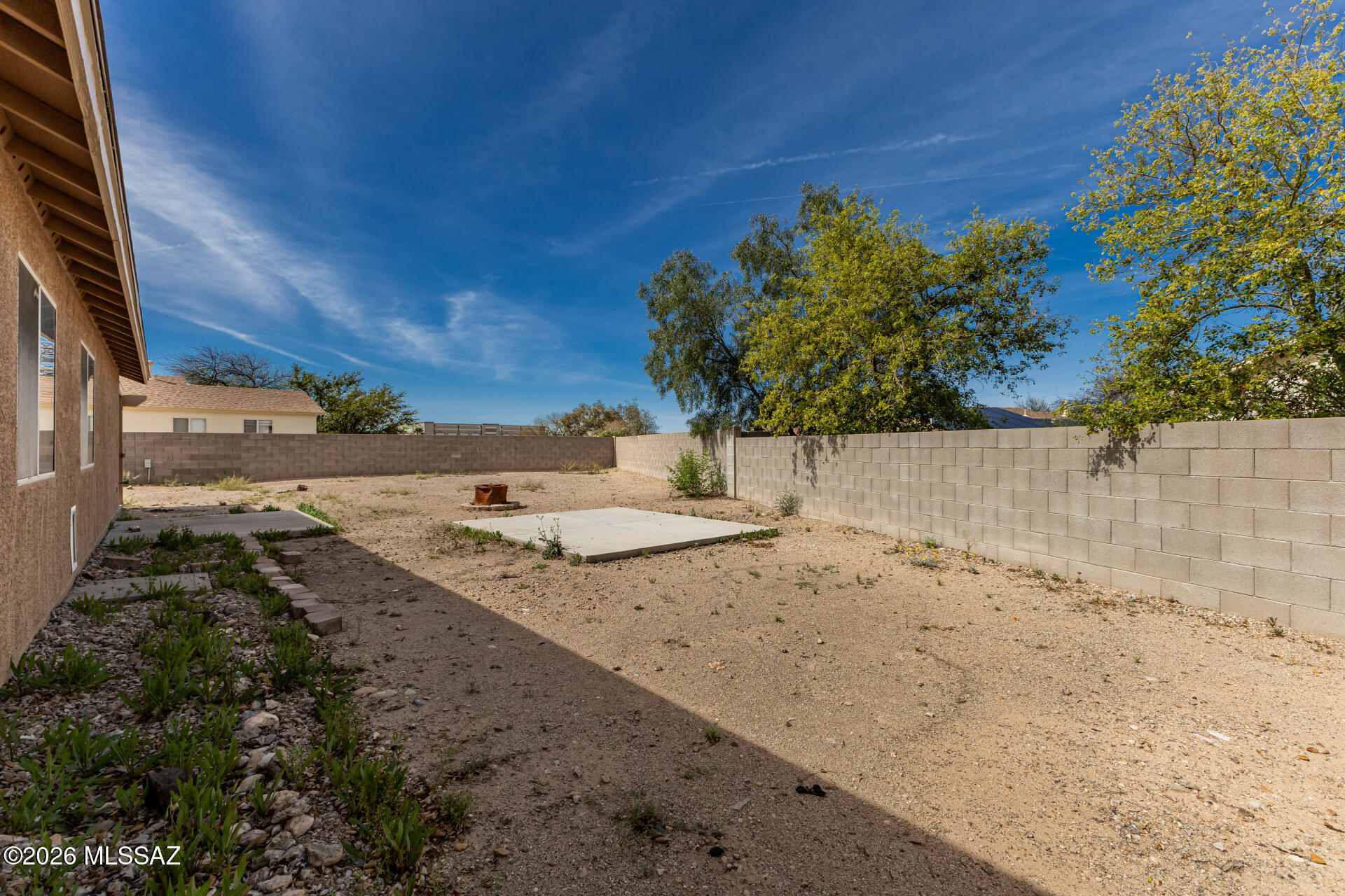 Desert Crossings at Rita Ranch (1-255) - Residential