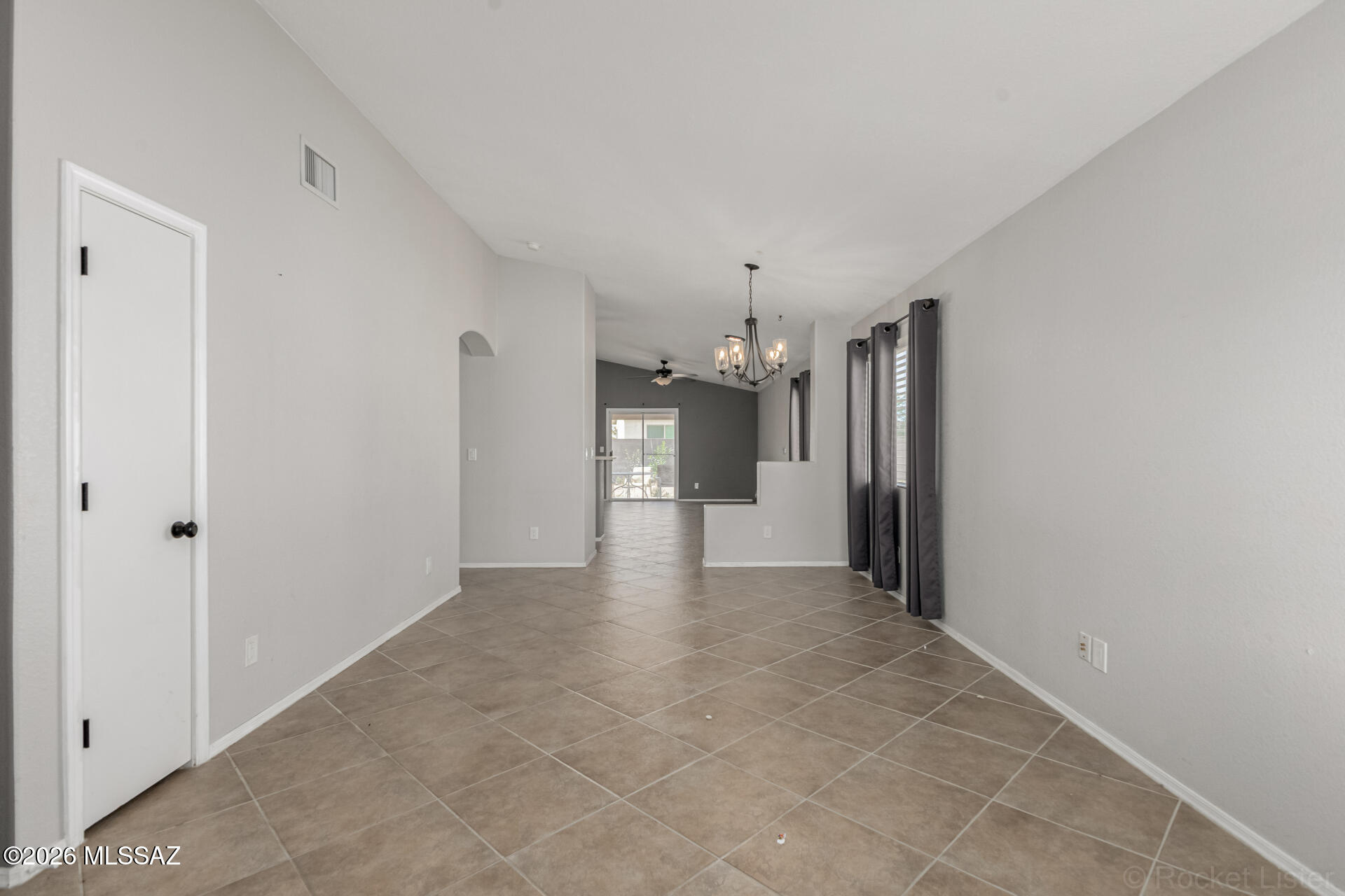 Desert Crossings at Rita Ranch (1-255) - Residential