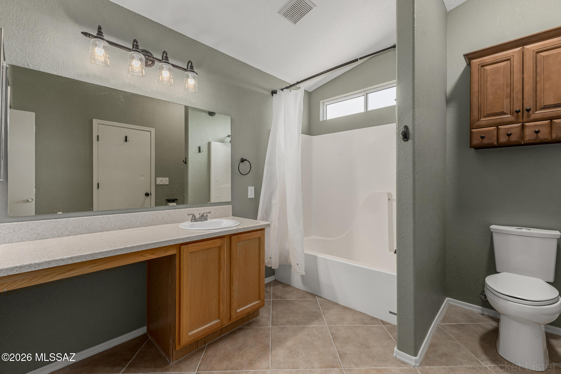 Desert Crossings at Rita Ranch (1-255) - Residential