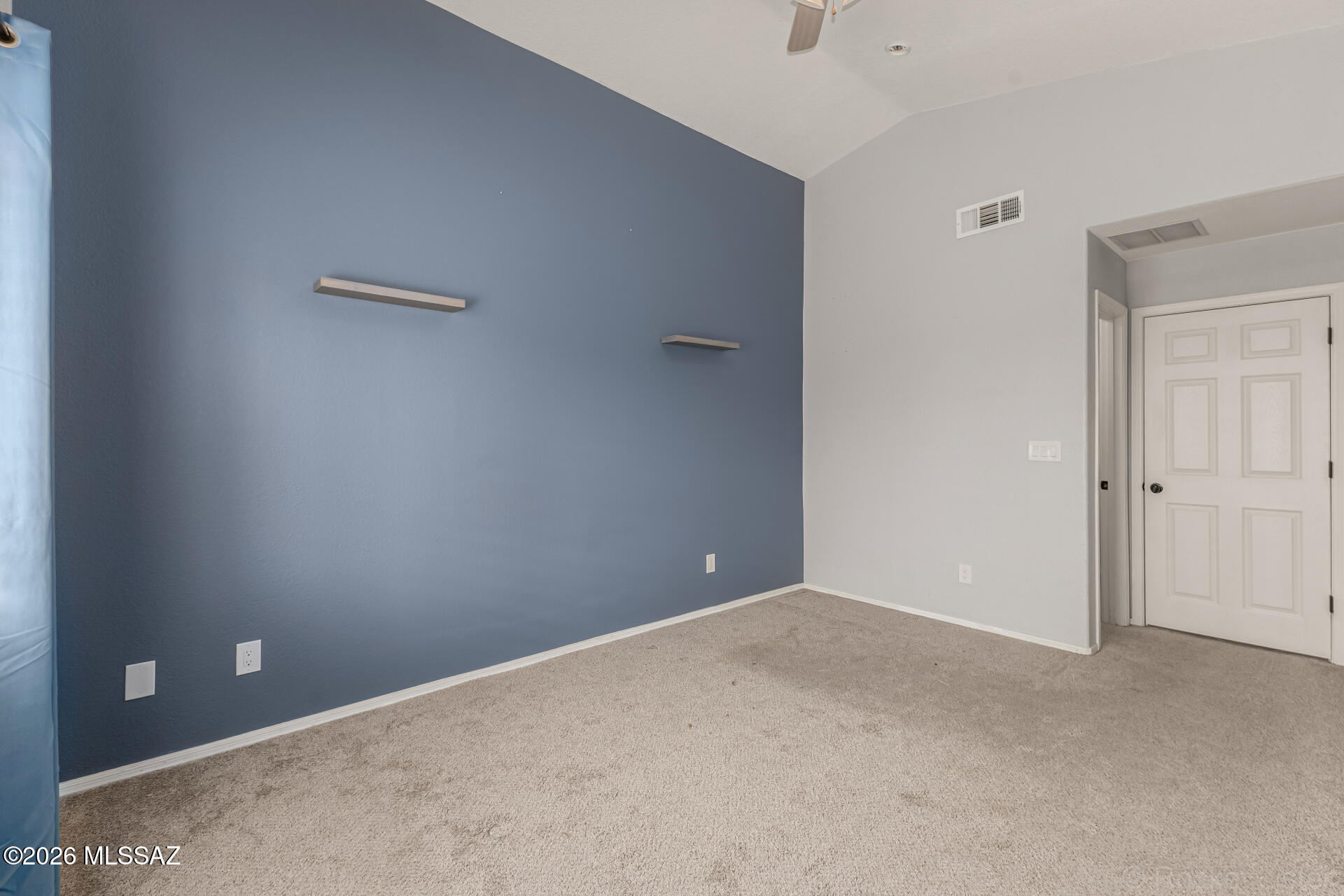 Desert Crossings at Rita Ranch (1-255) - Residential