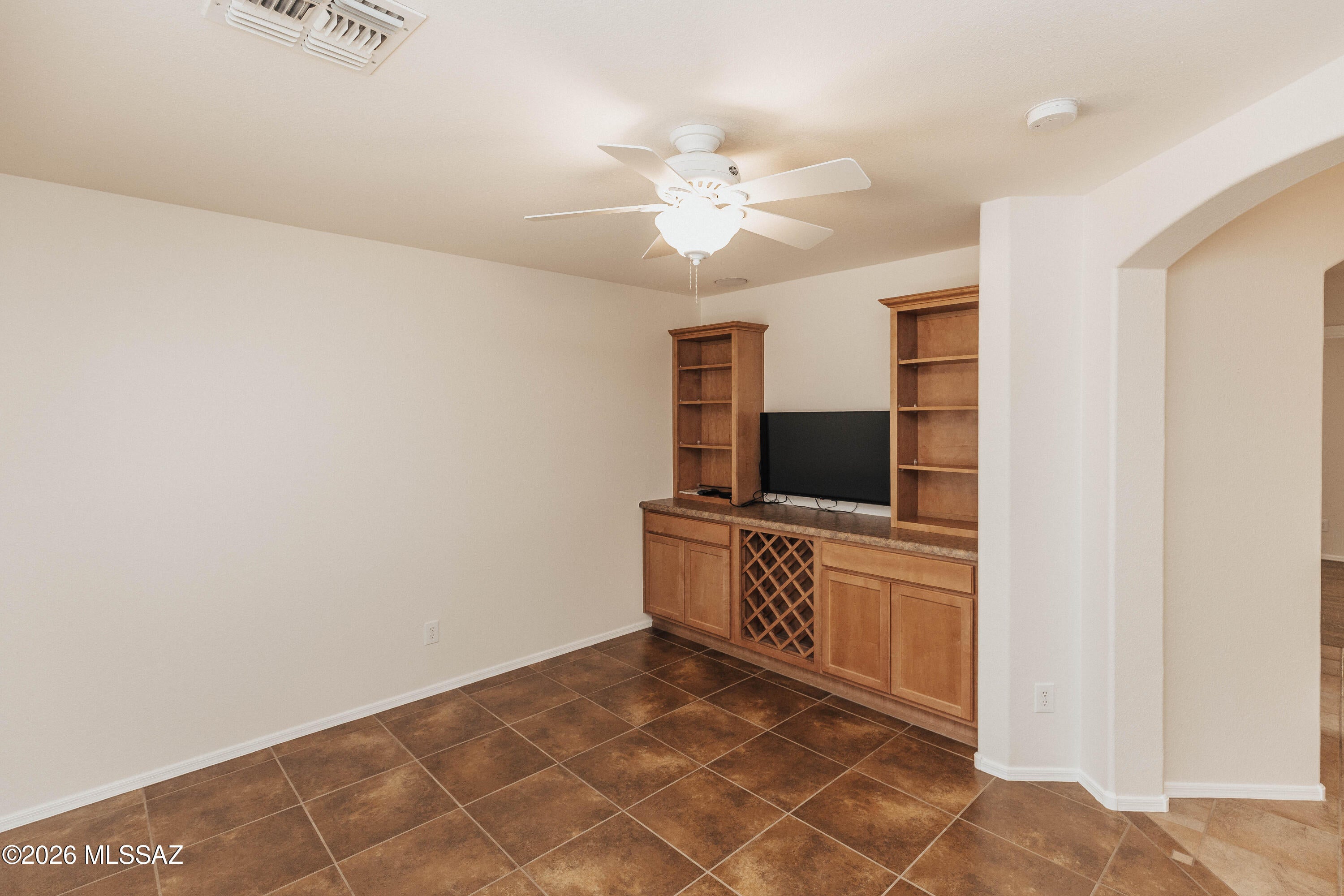 Quail Creek II (78-394) - Residential