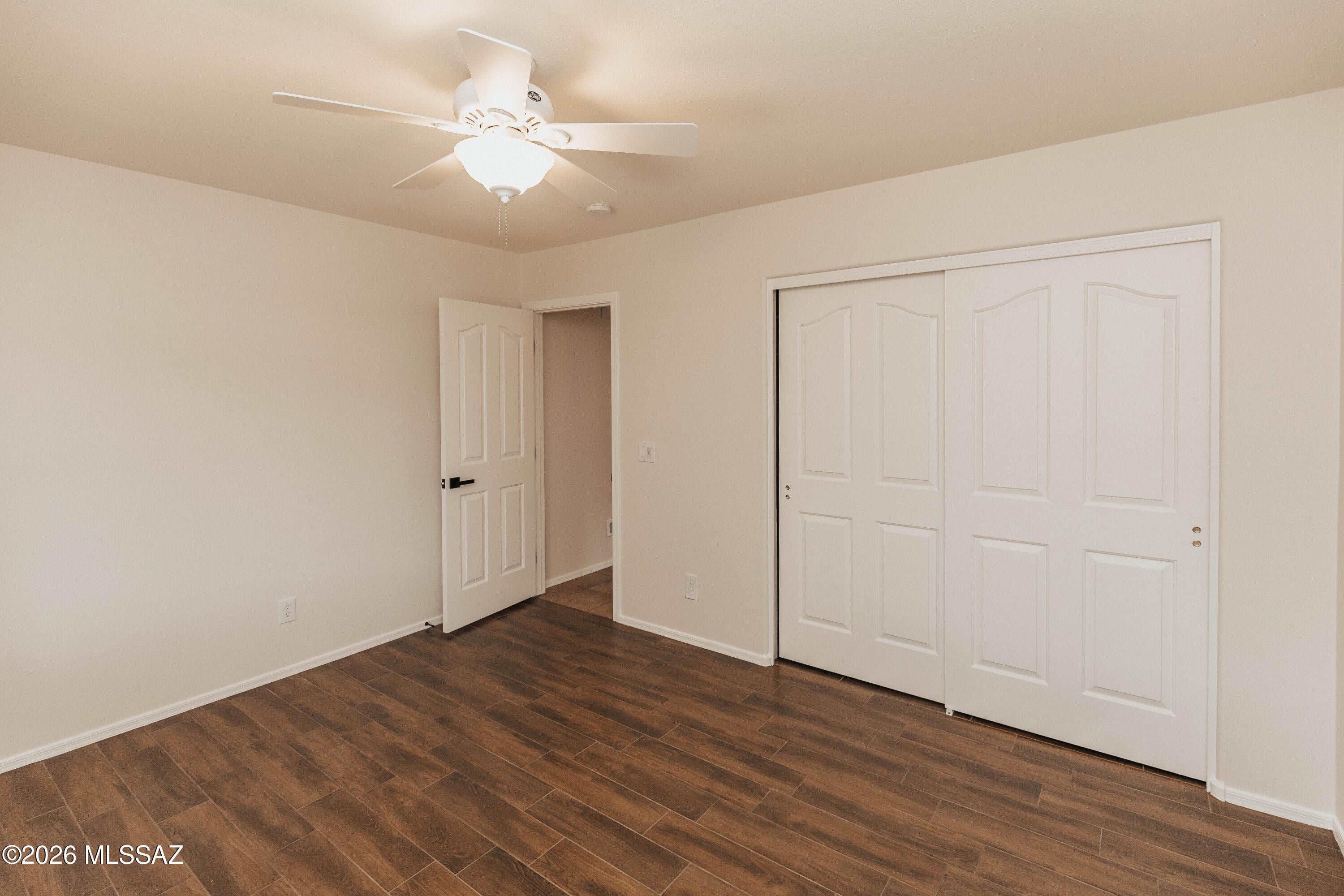 Quail Creek II (78-394) - Residential