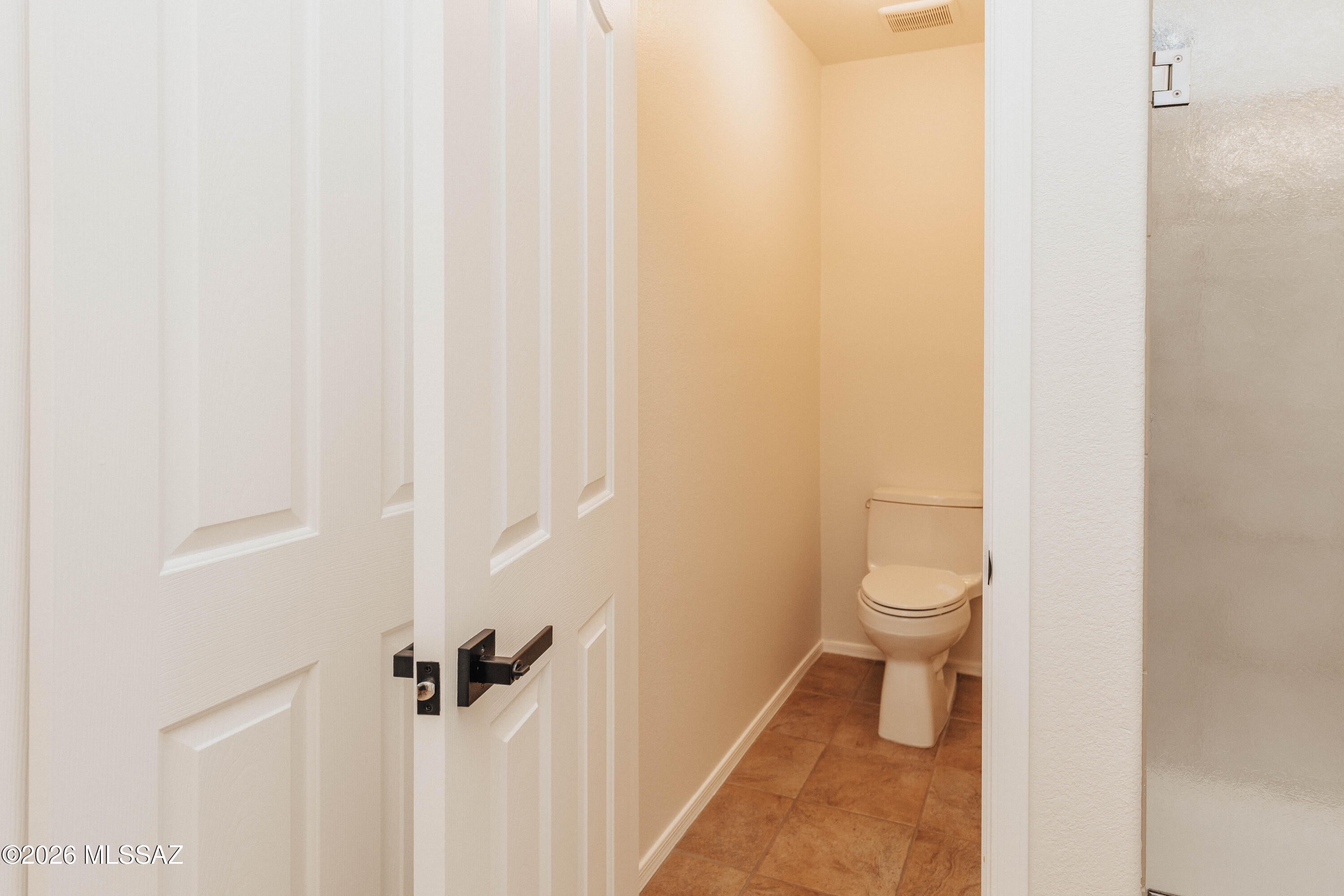 Quail Creek II (78-394) - Residential