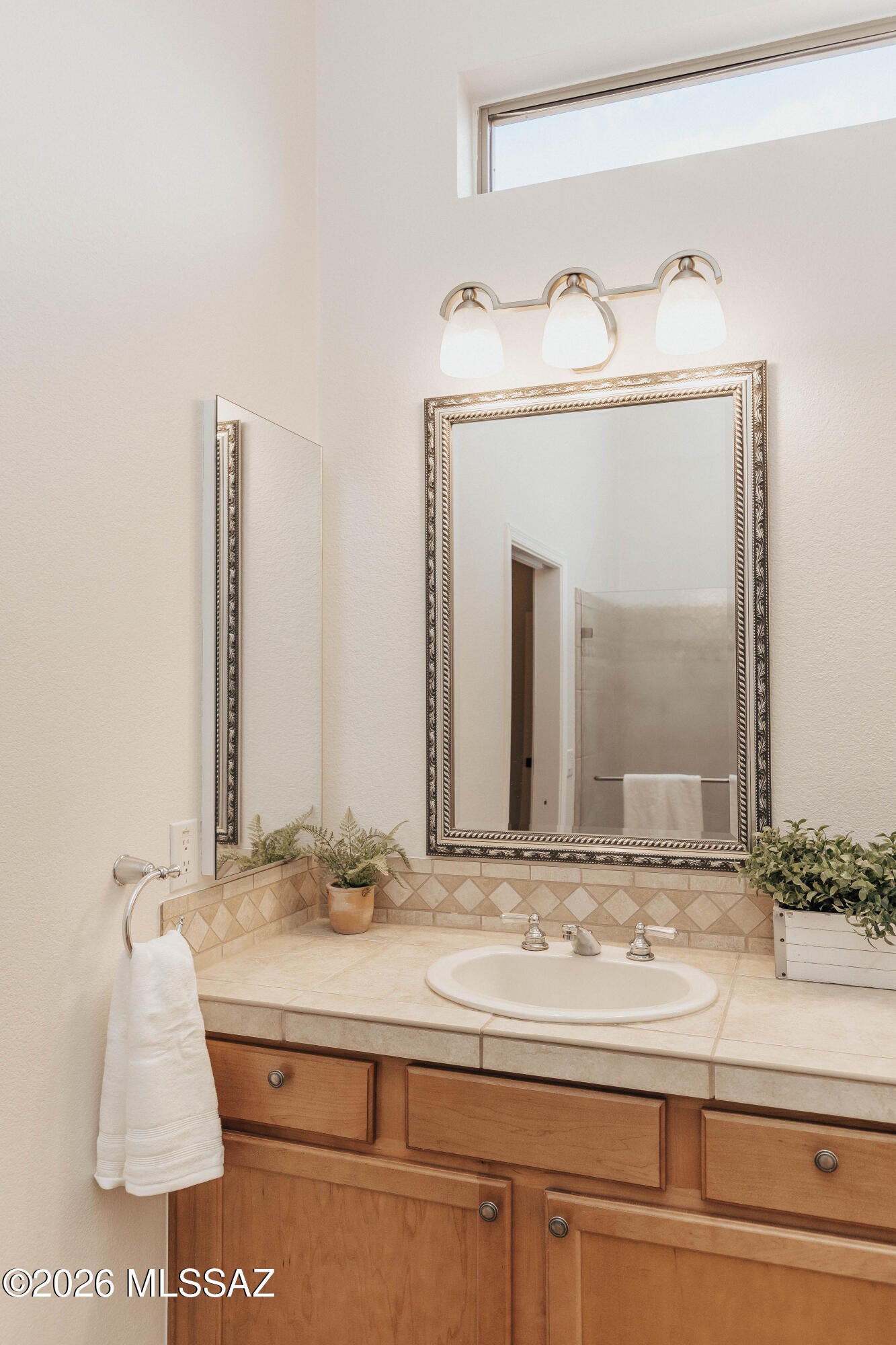 Quail Creek II (78-394) - Residential