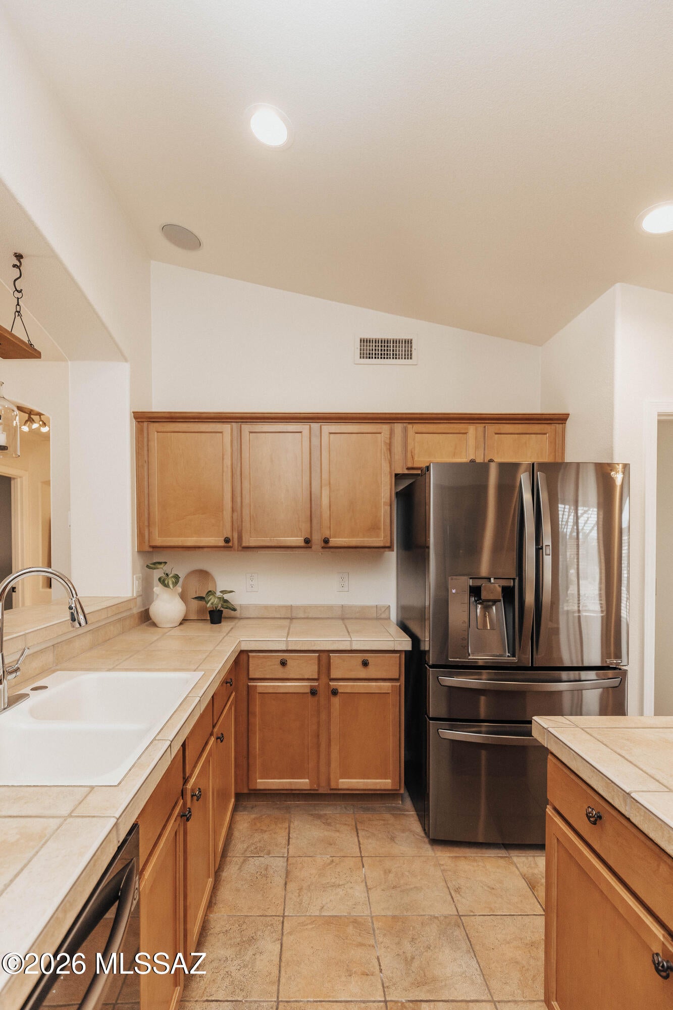 Quail Creek II (78-394) - Residential