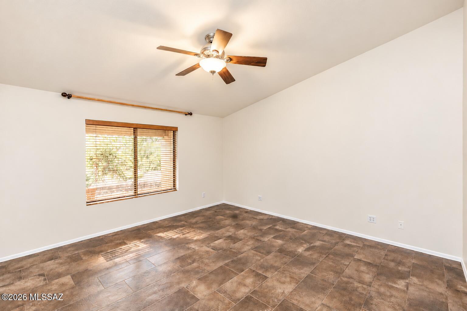 Quail Creek II (78-394) - Residential