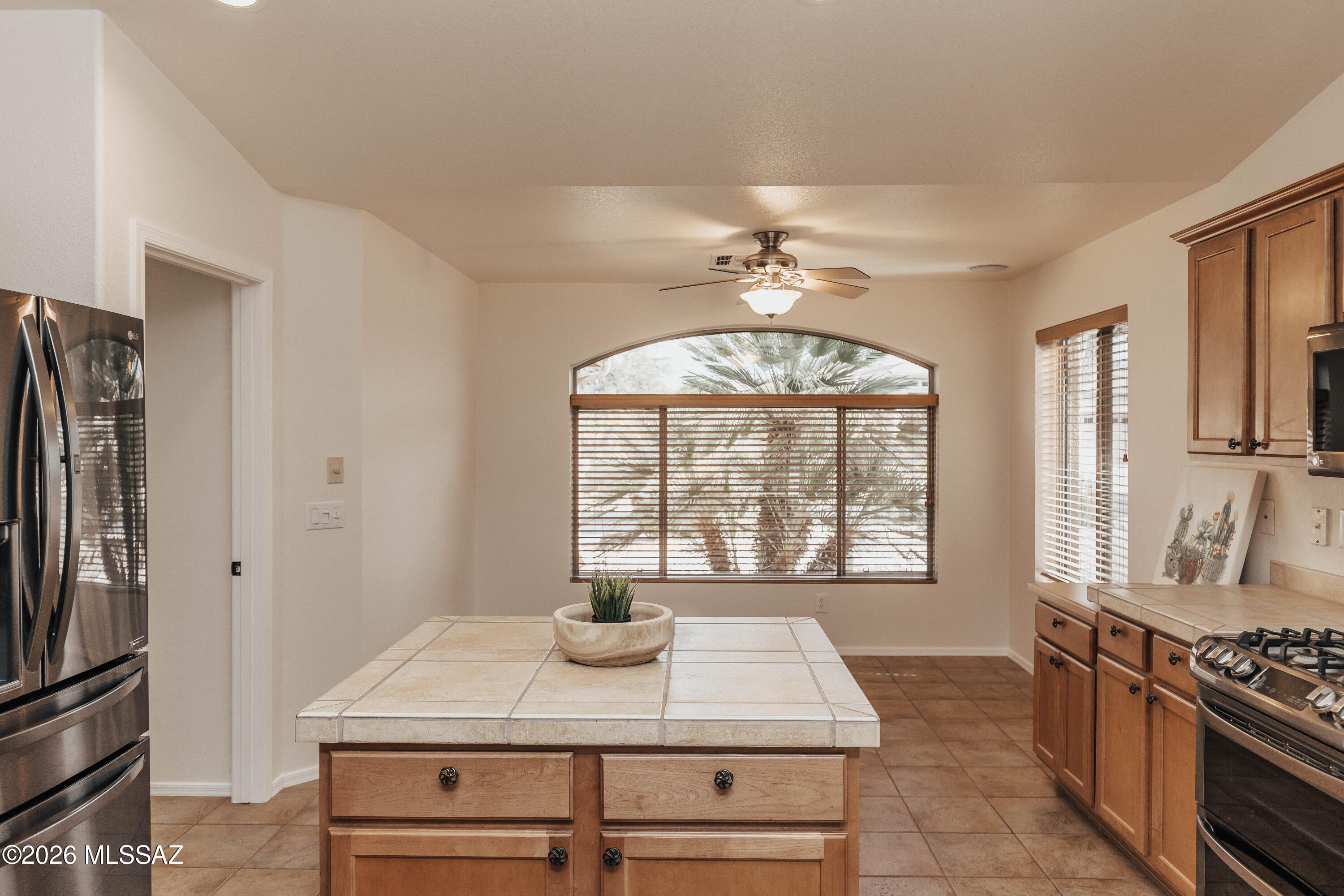 Quail Creek II (78-394) - Residential