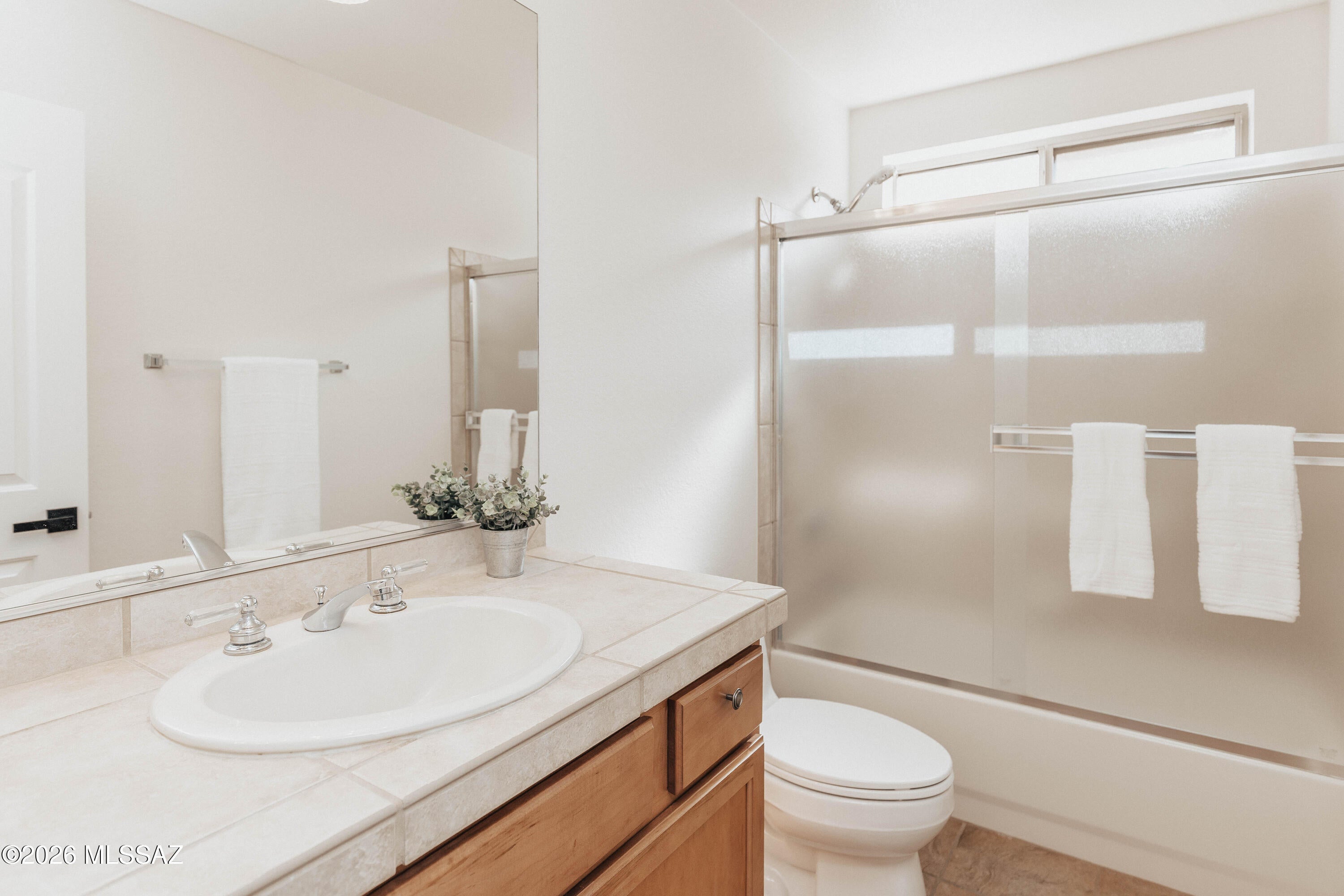 Quail Creek II (78-394) - Residential