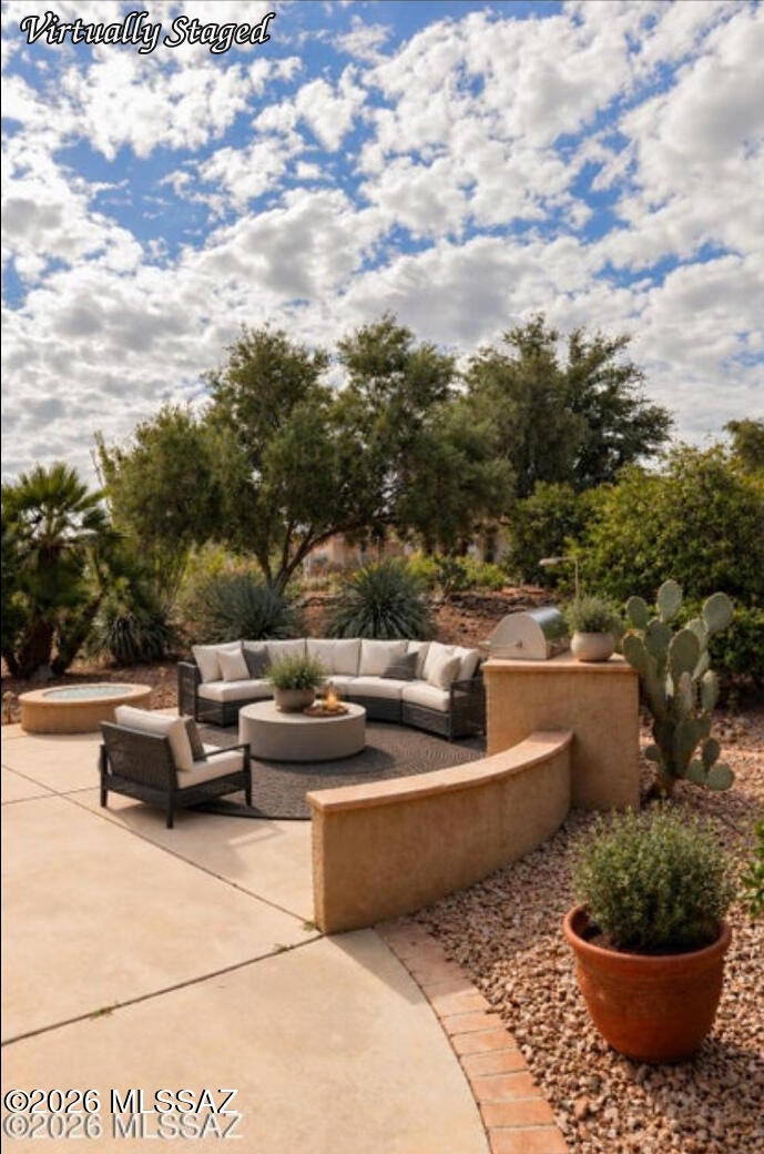 Quail Creek II (78-394) - Residential