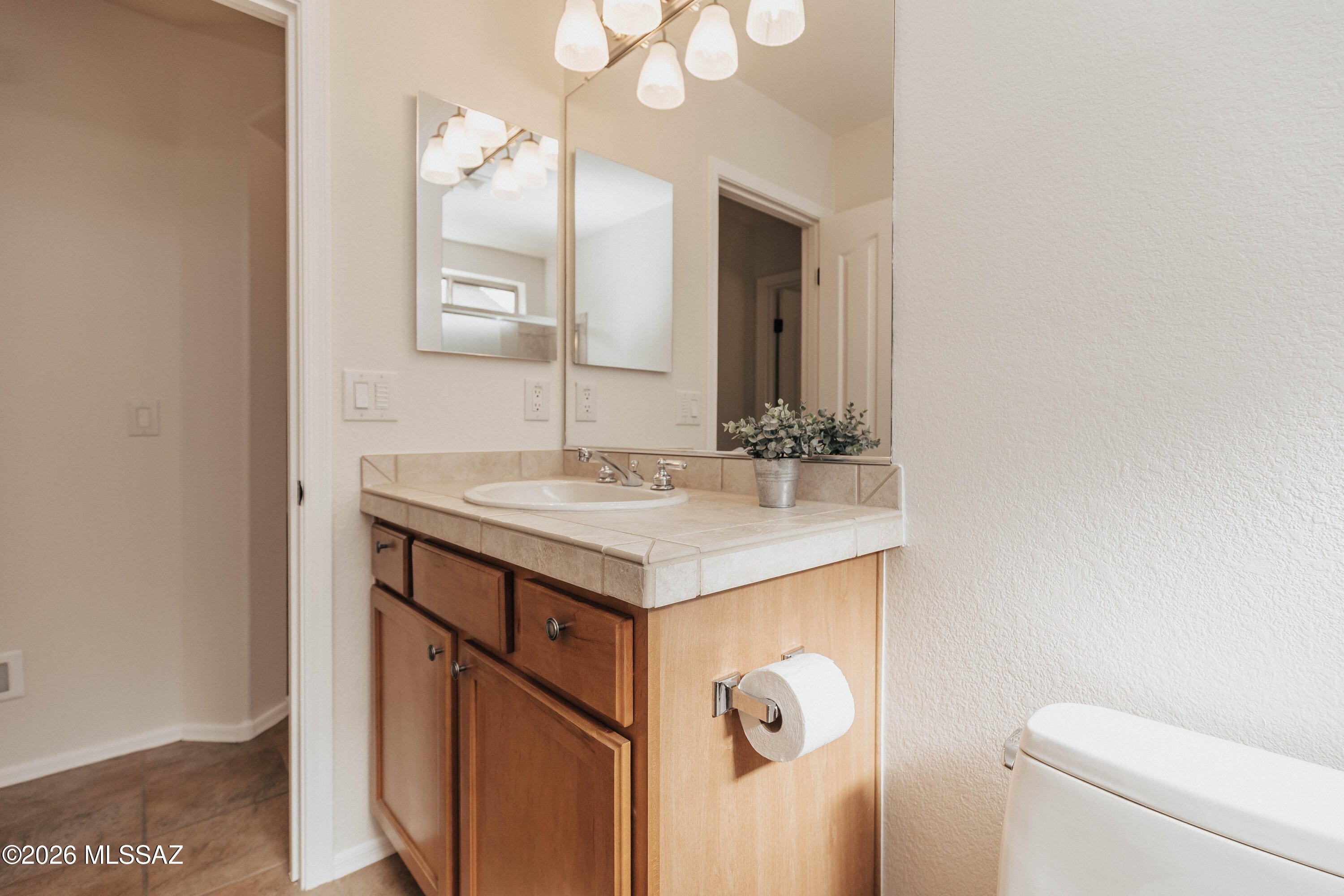 Quail Creek II (78-394) - Residential