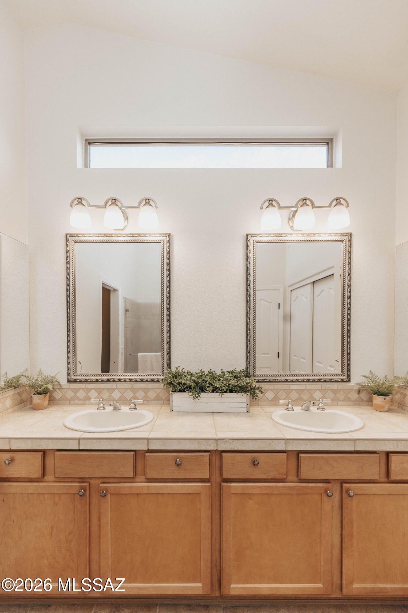 Quail Creek II (78-394) - Residential