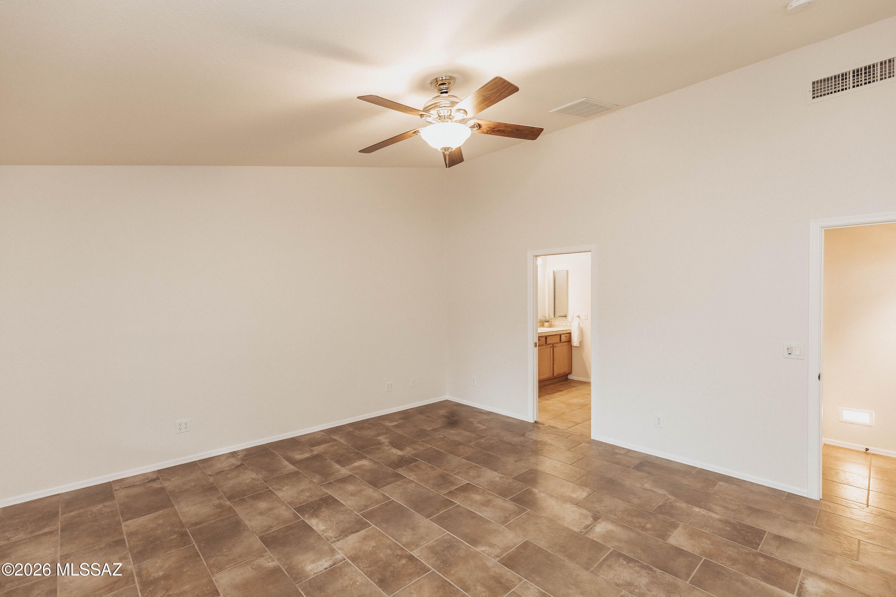 Quail Creek II (78-394) - Residential