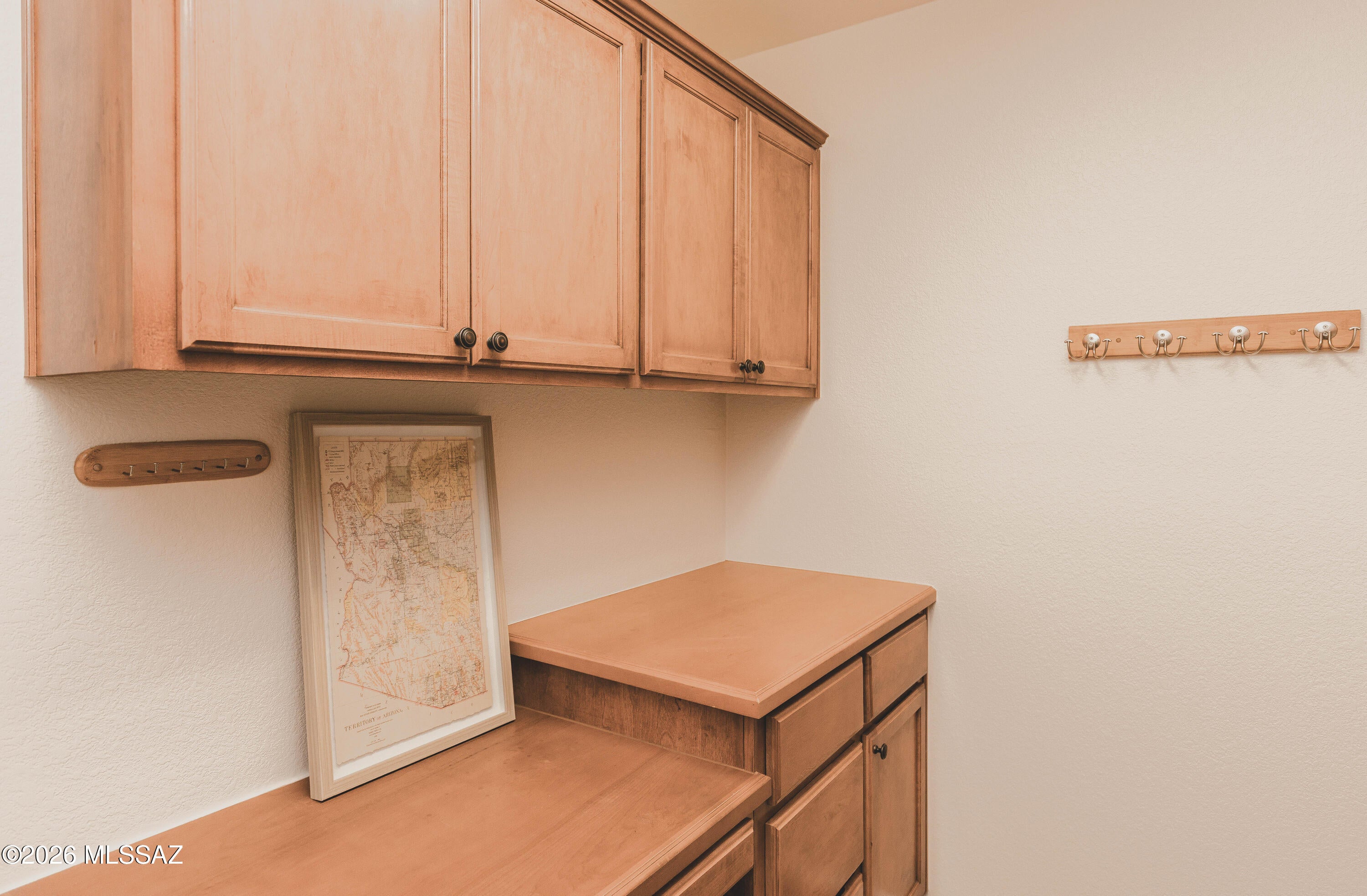 Quail Creek II (78-394) - Residential