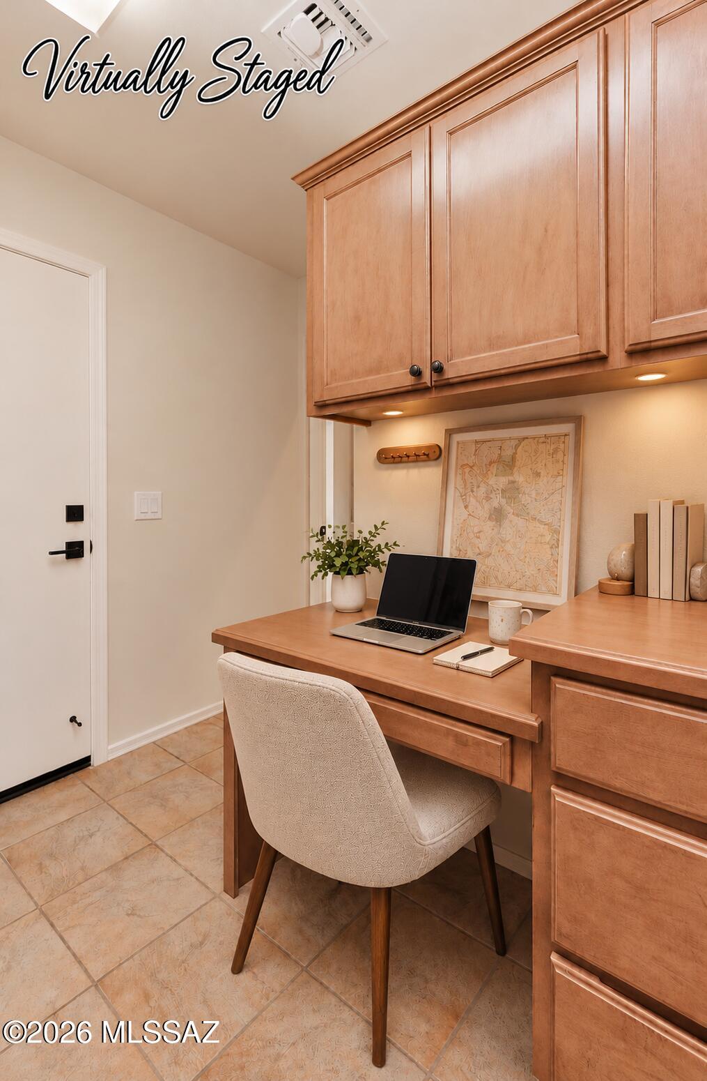 Quail Creek II (78-394) - Residential