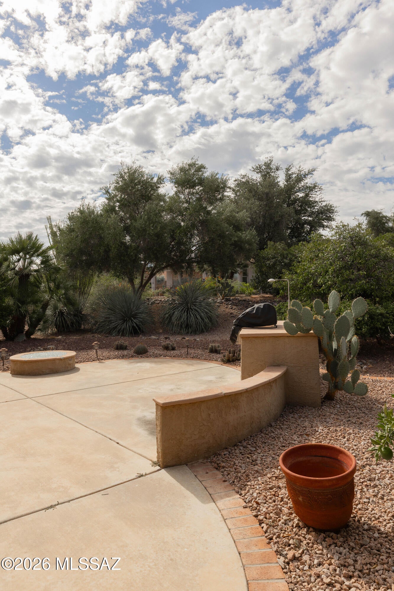 Quail Creek II (78-394) - Residential