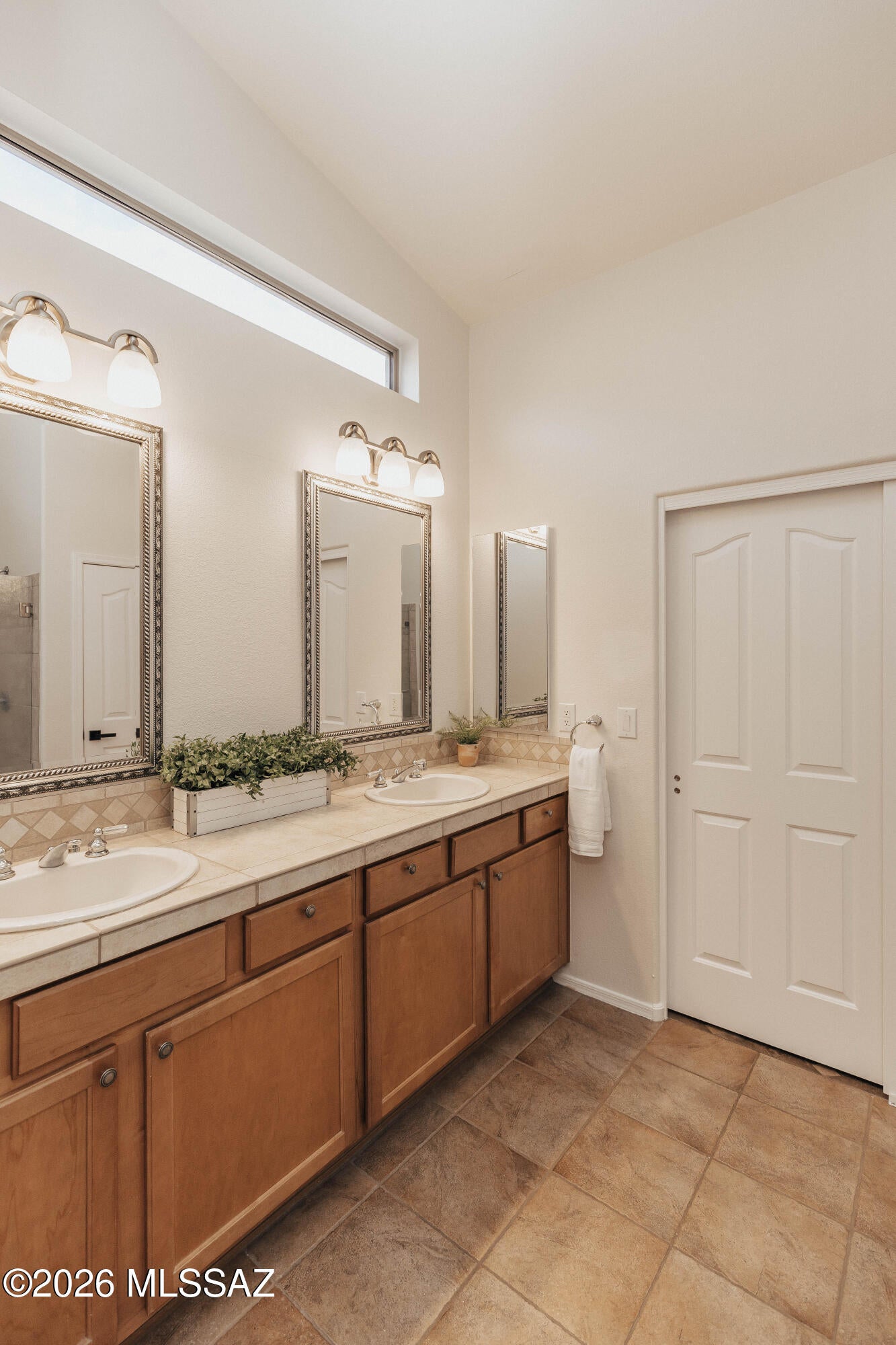 Quail Creek II (78-394) - Residential