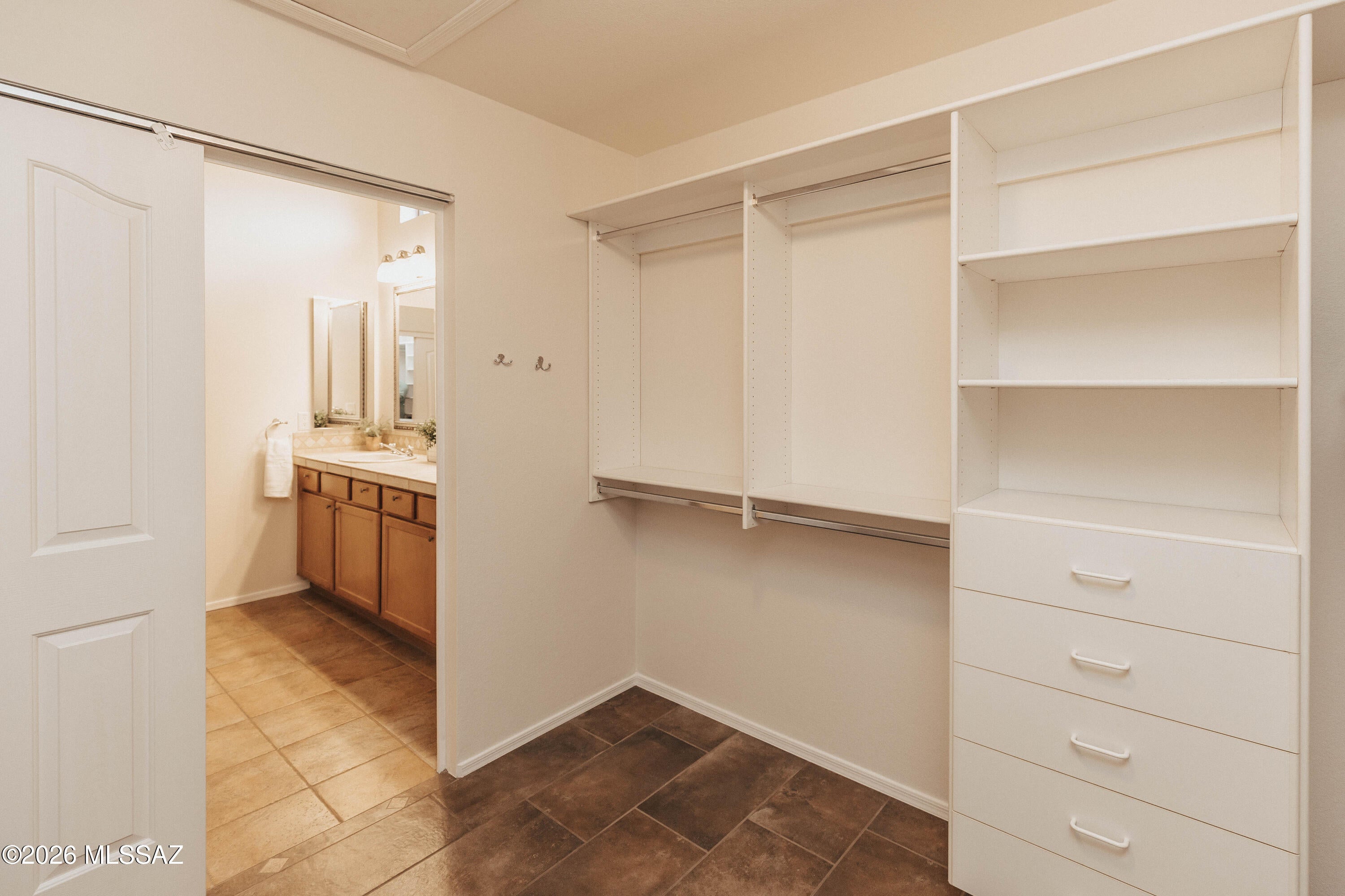 Quail Creek II (78-394) - Residential